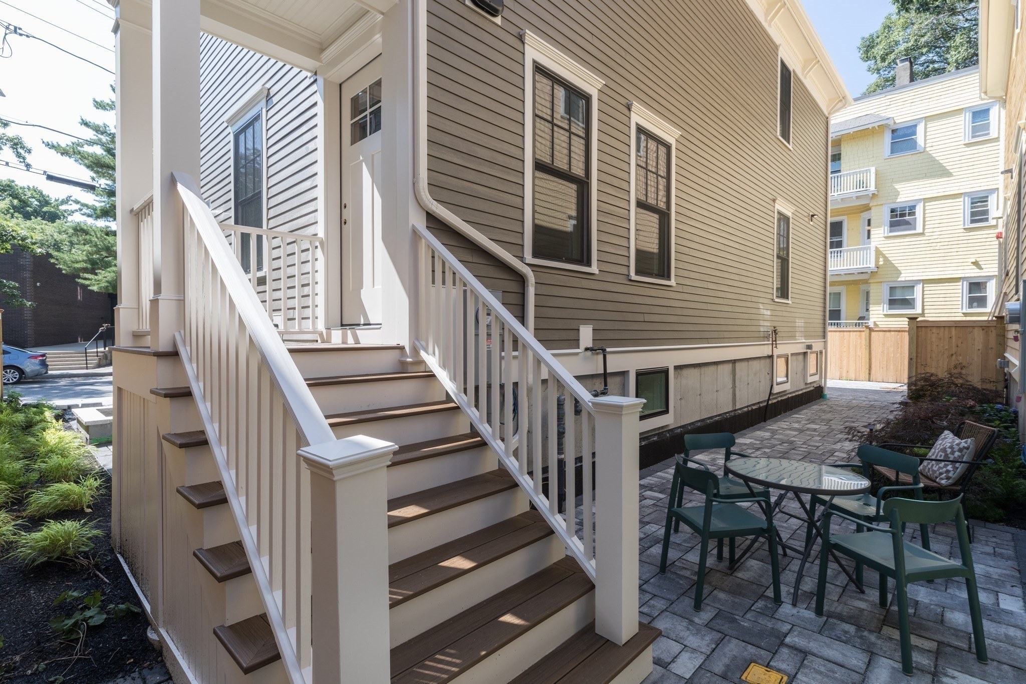 57 Museum Street Property Photo 28