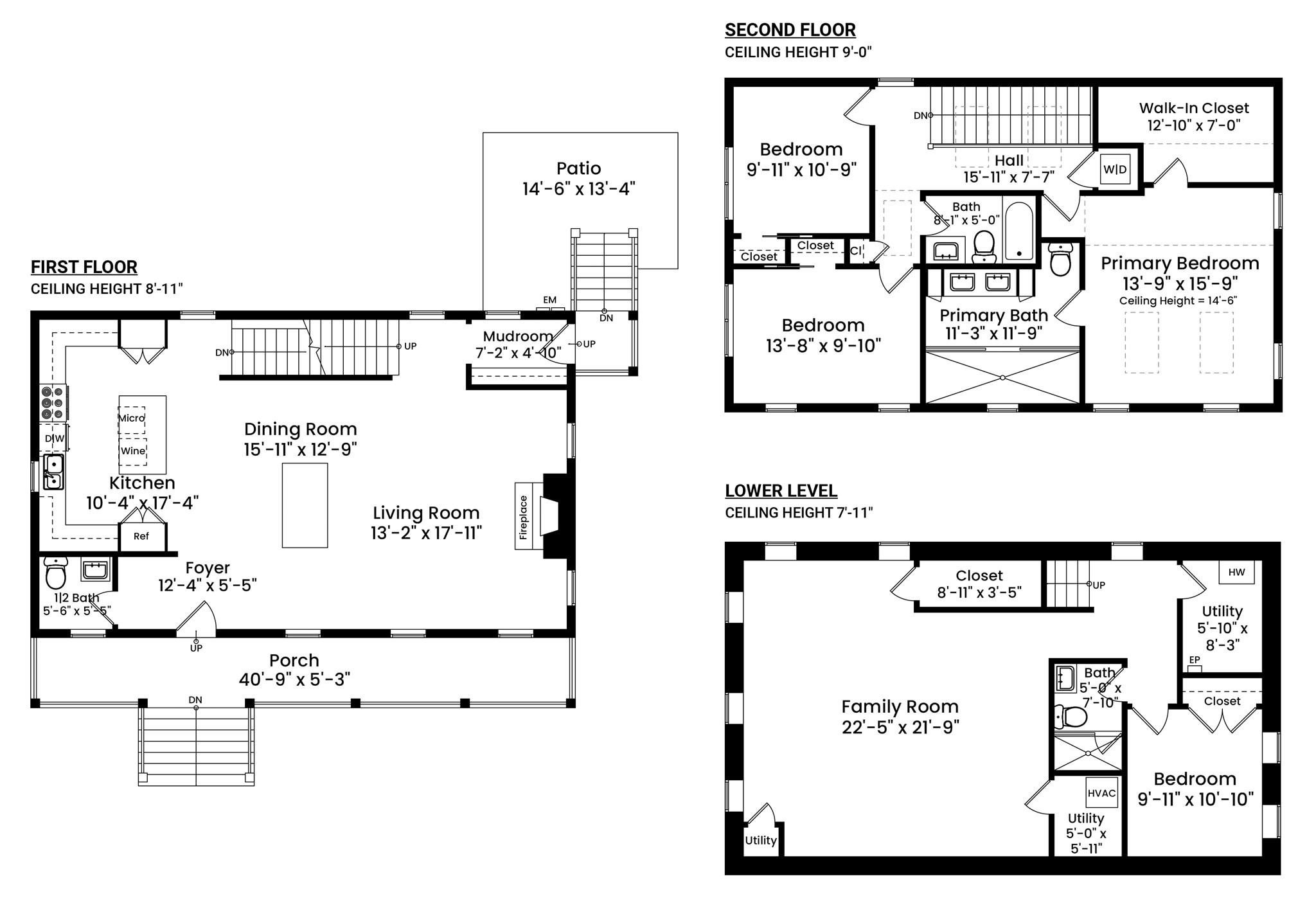57 Museum Street Property Photo 30