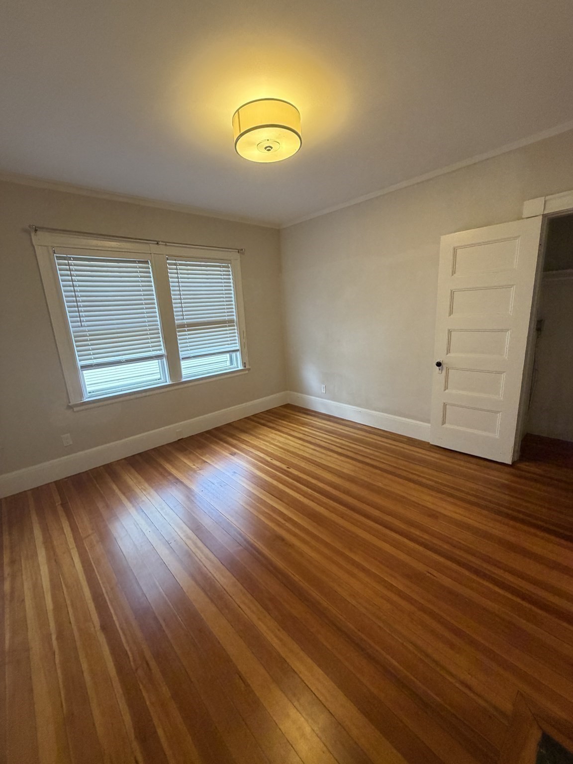 445 Washington Street # 2 Property Photo 8
