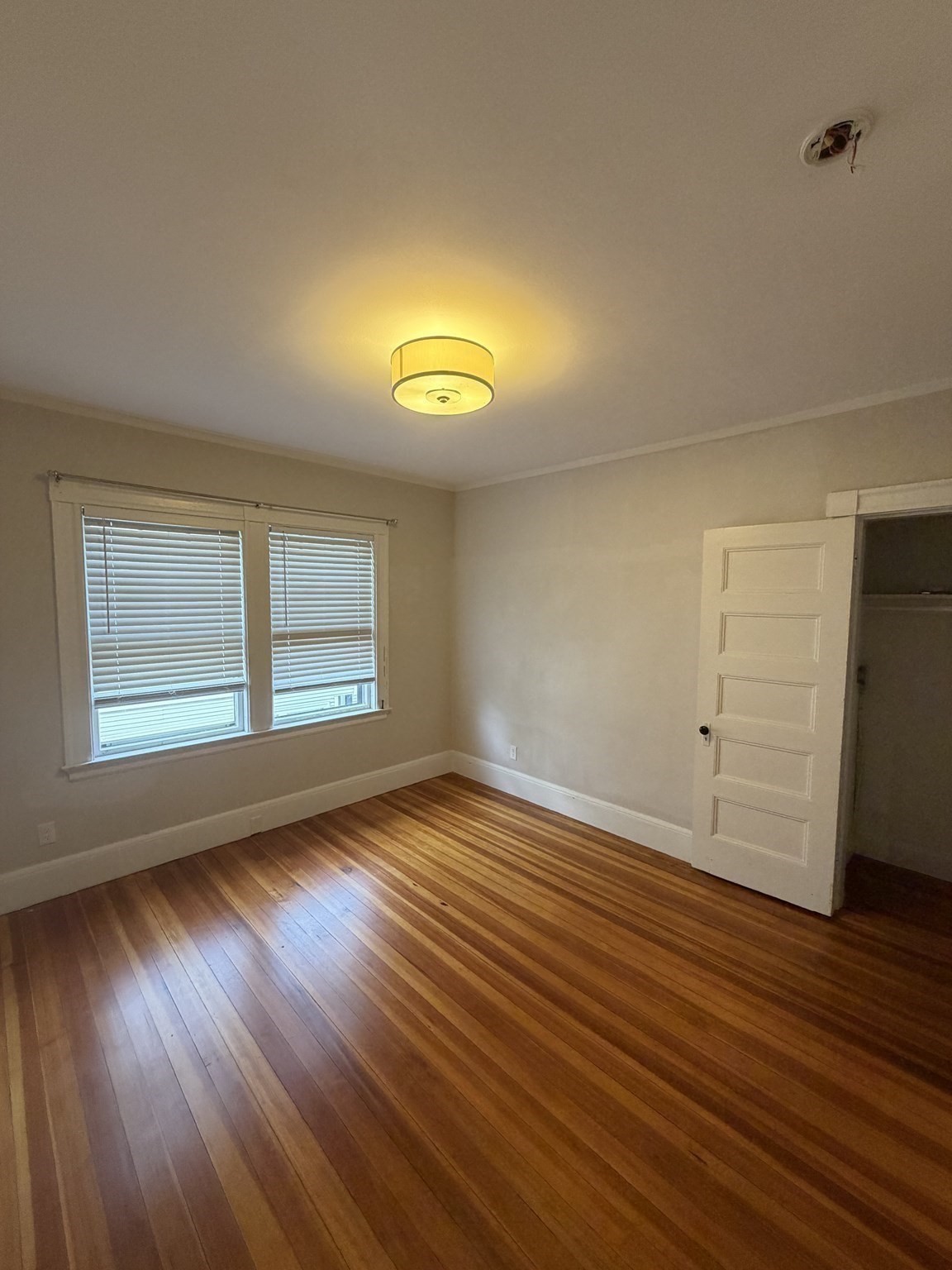 445 Washington Street # 2 Property Photo 9