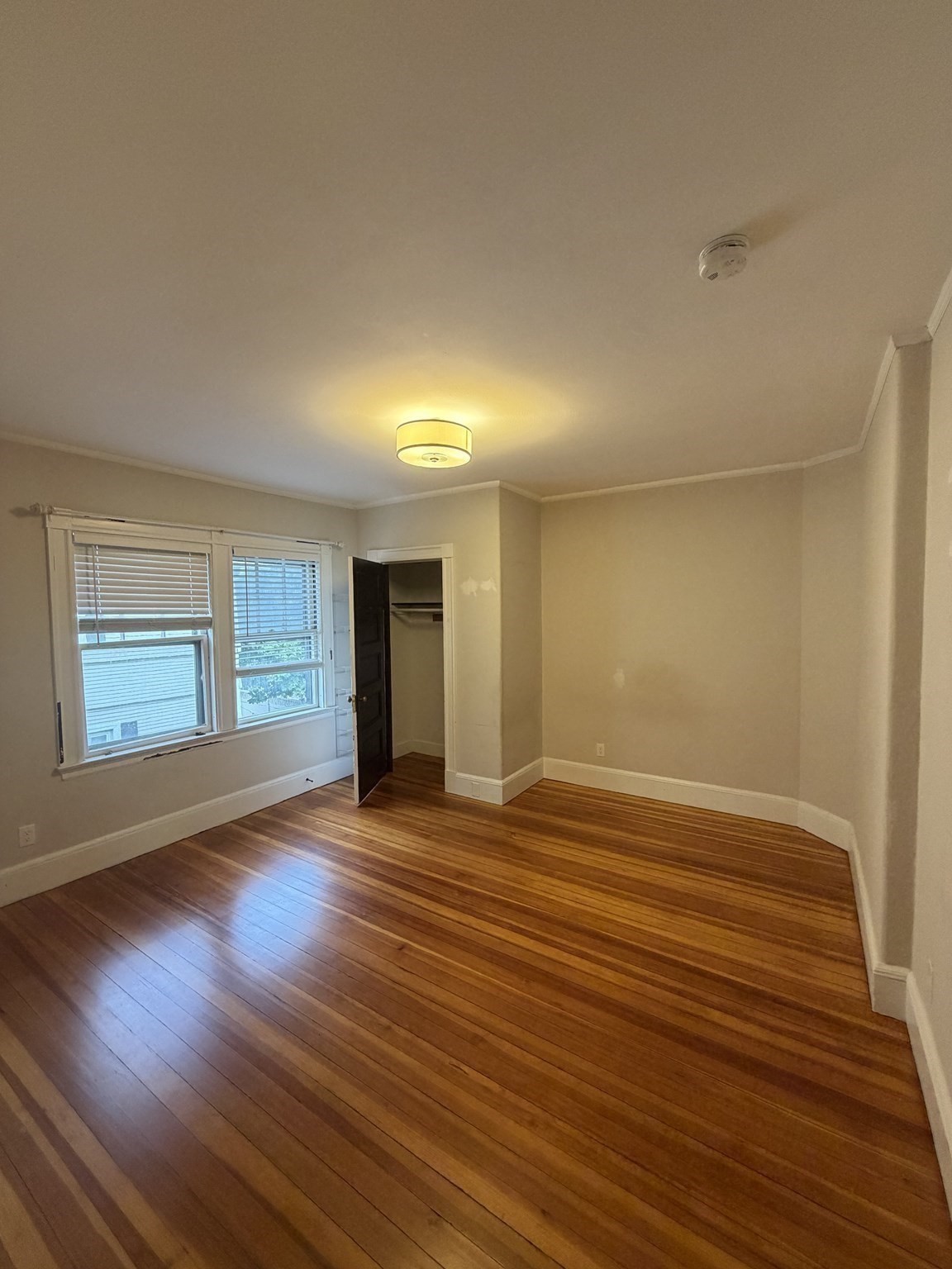 445 Washington Street # 2 Property Photo 10