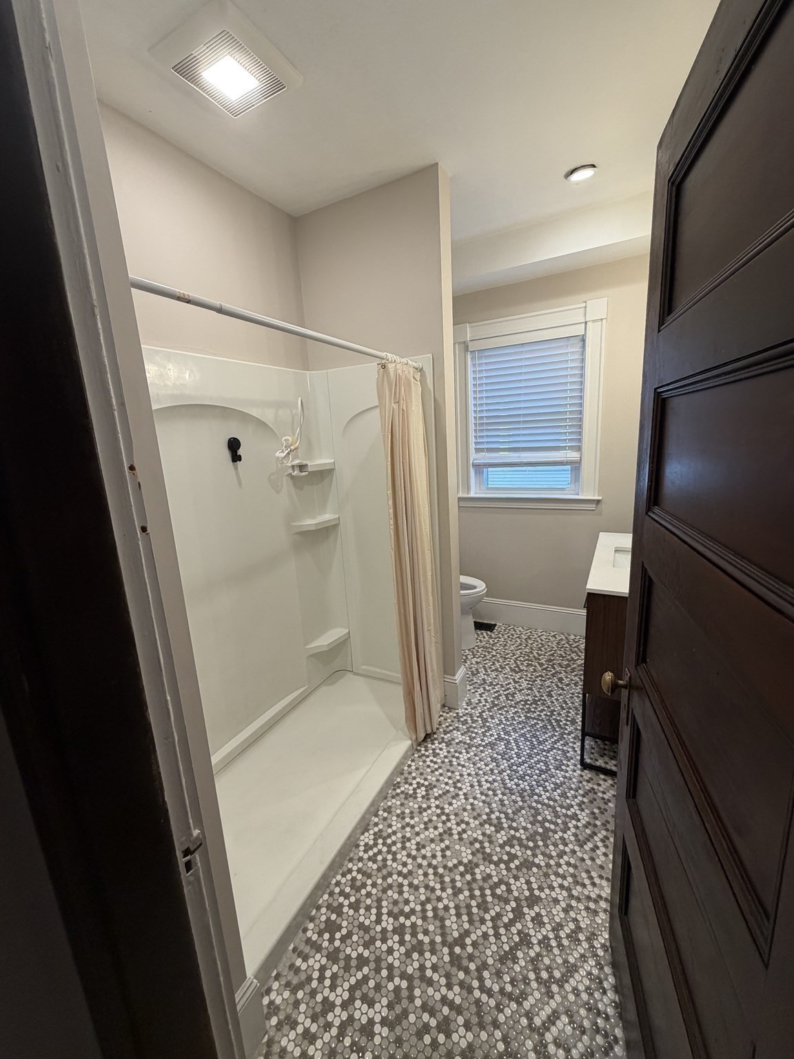 445 Washington Street # 2 Property Photo 11