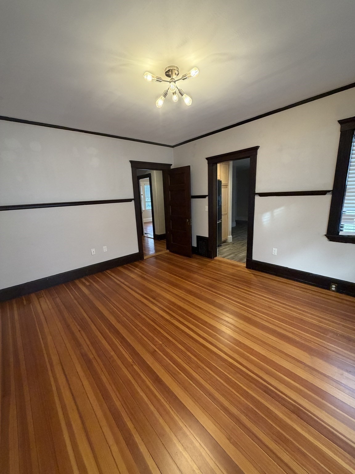 445 Washington Street # 2 Property Photo 13