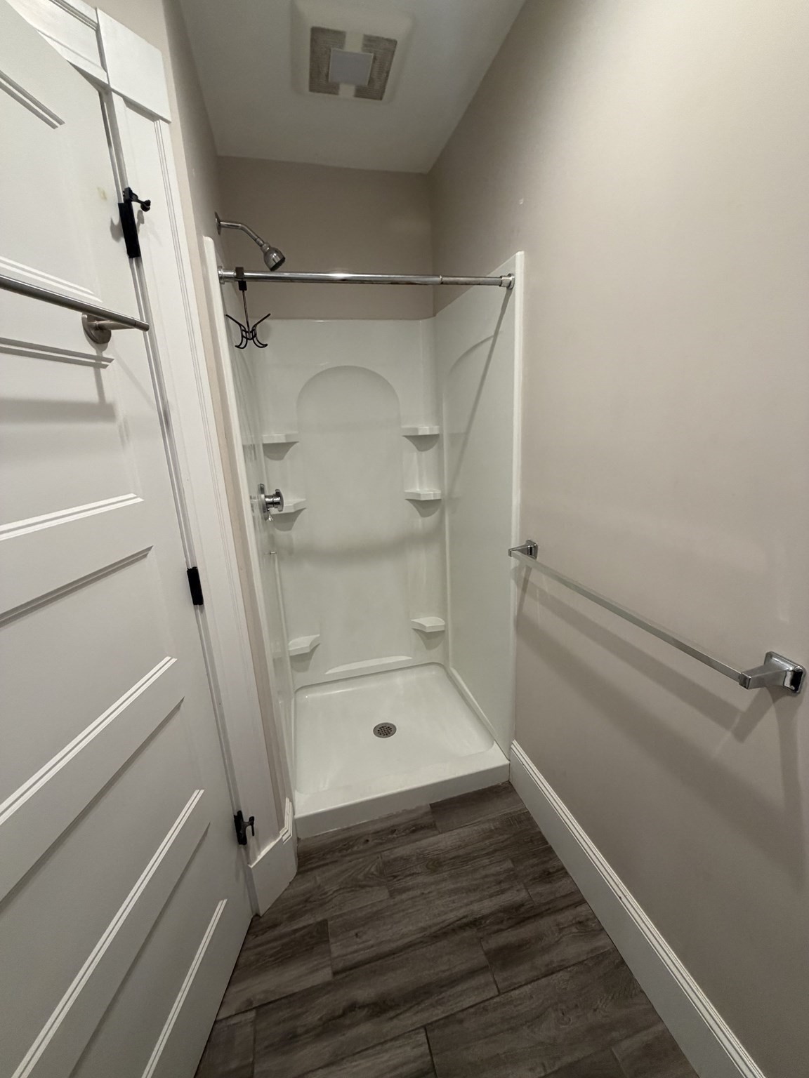 445 Washington Street # 2 Property Photo 15