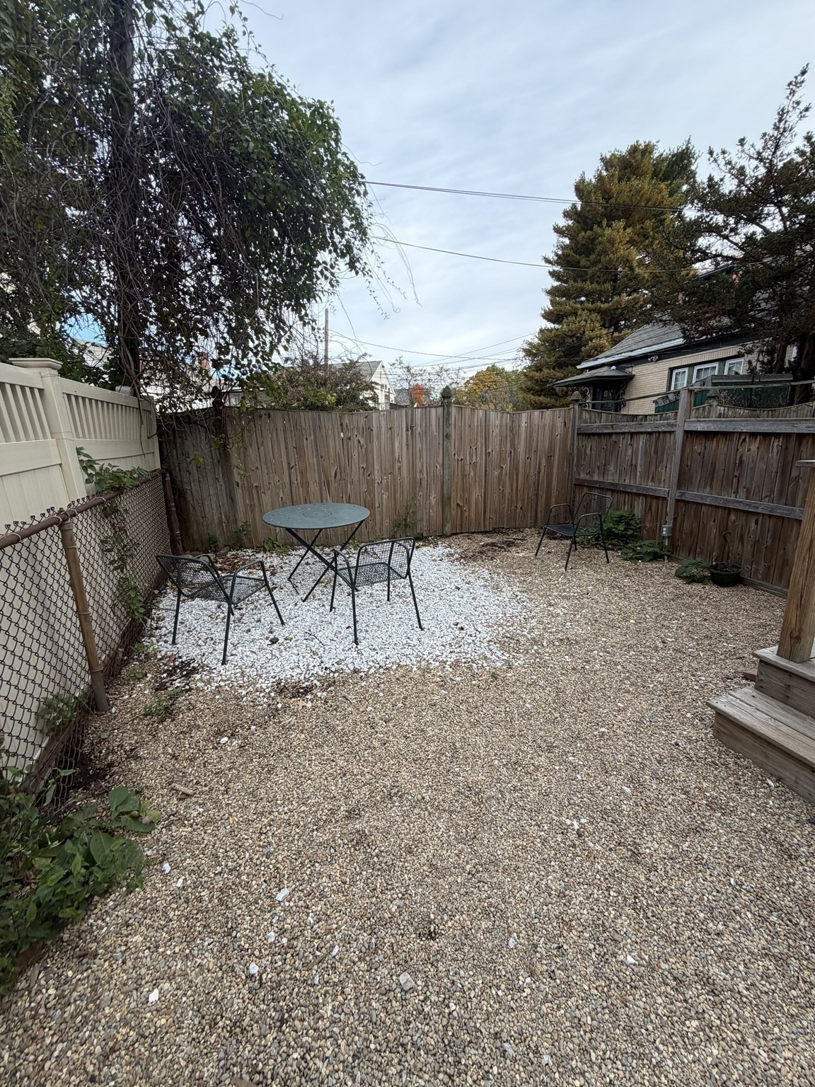 445 Washington Street # 2 Property Photo 16