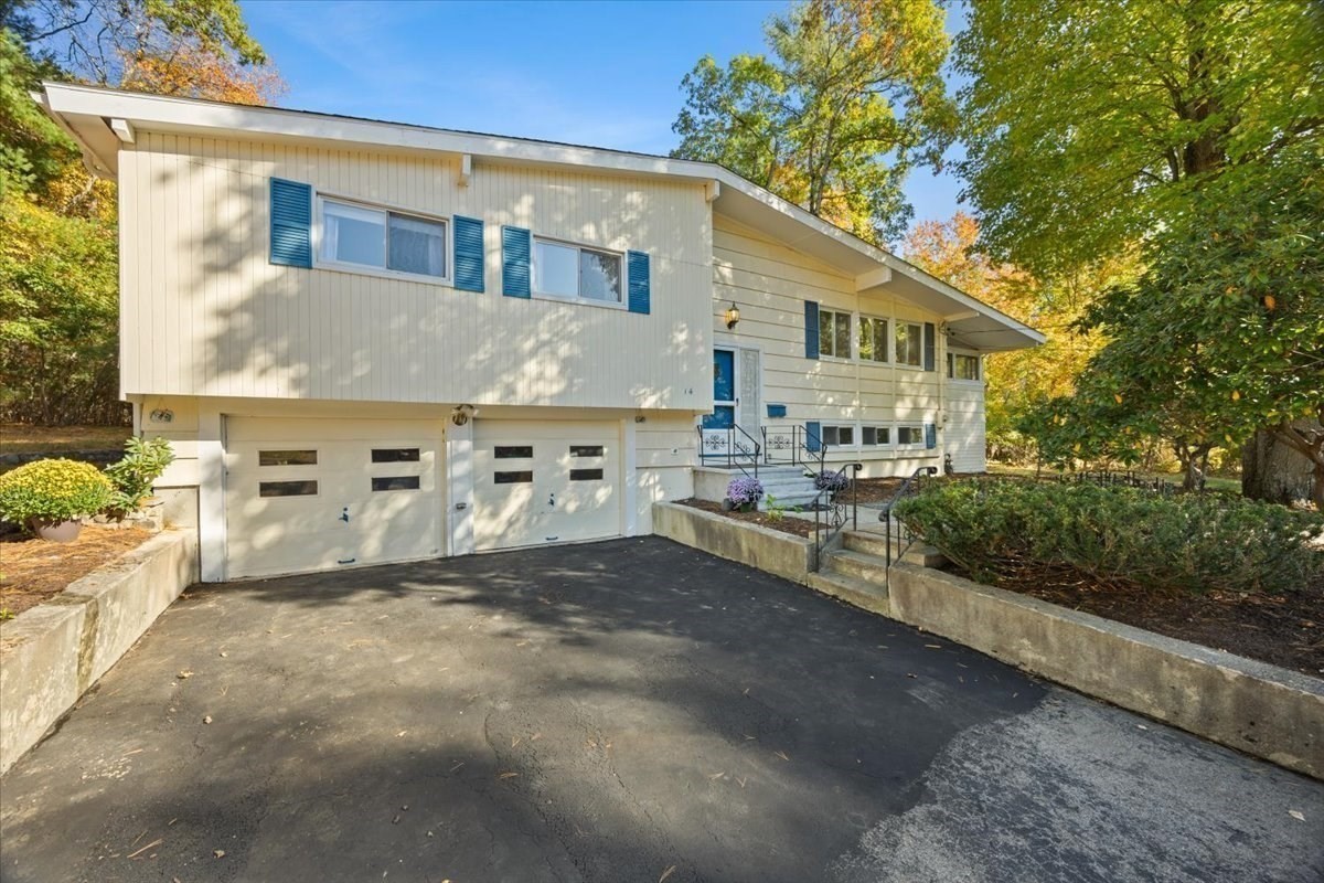 14 Madison Ave Property Photo 1