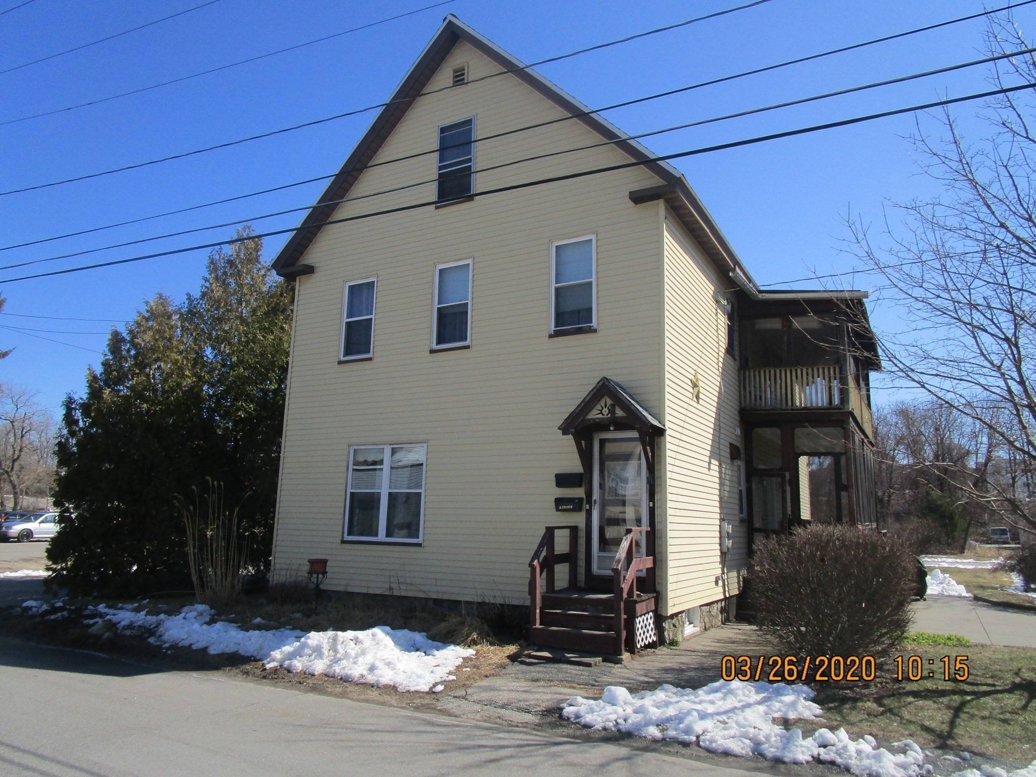 12 Central Property Photo 1