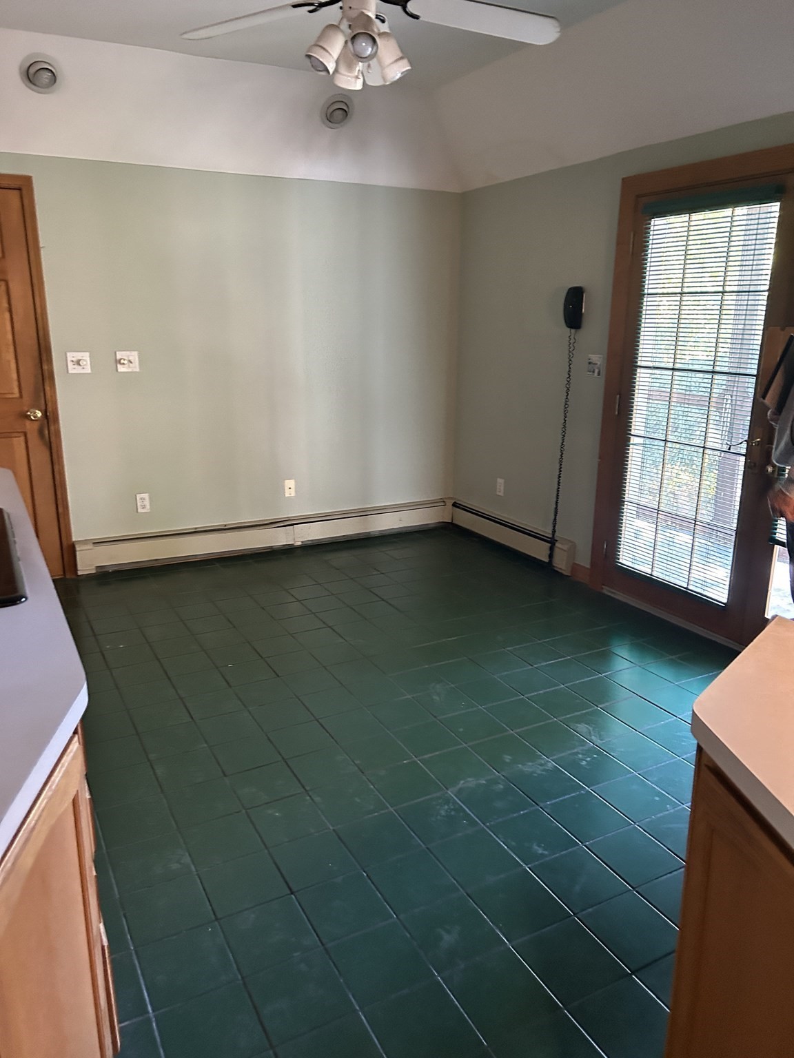 12 Central Property Photo 2