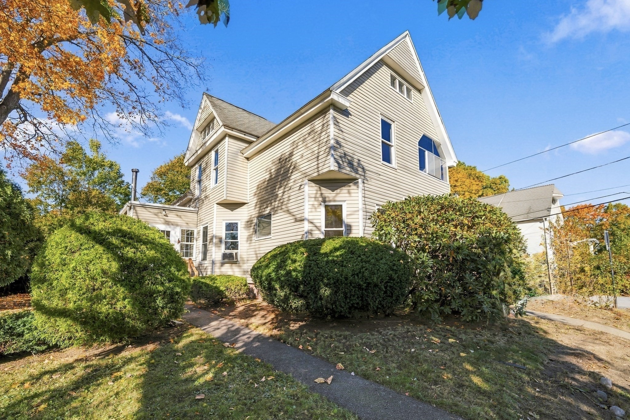 23 Montague St Property Photo 1