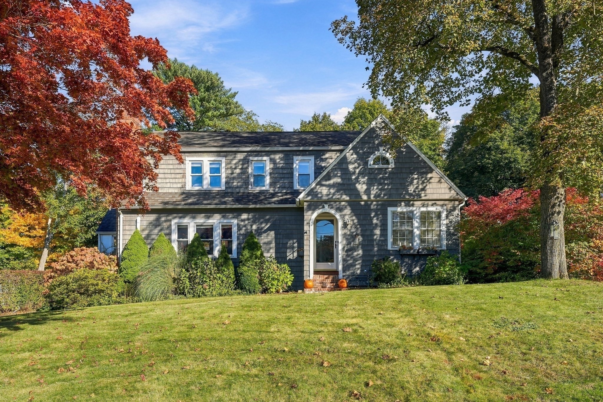 65 Craiwell Ave Property Photo 1