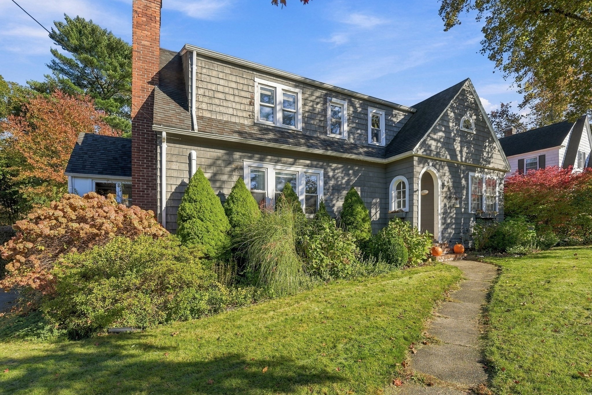 65 Craiwell Ave Property Photo 4