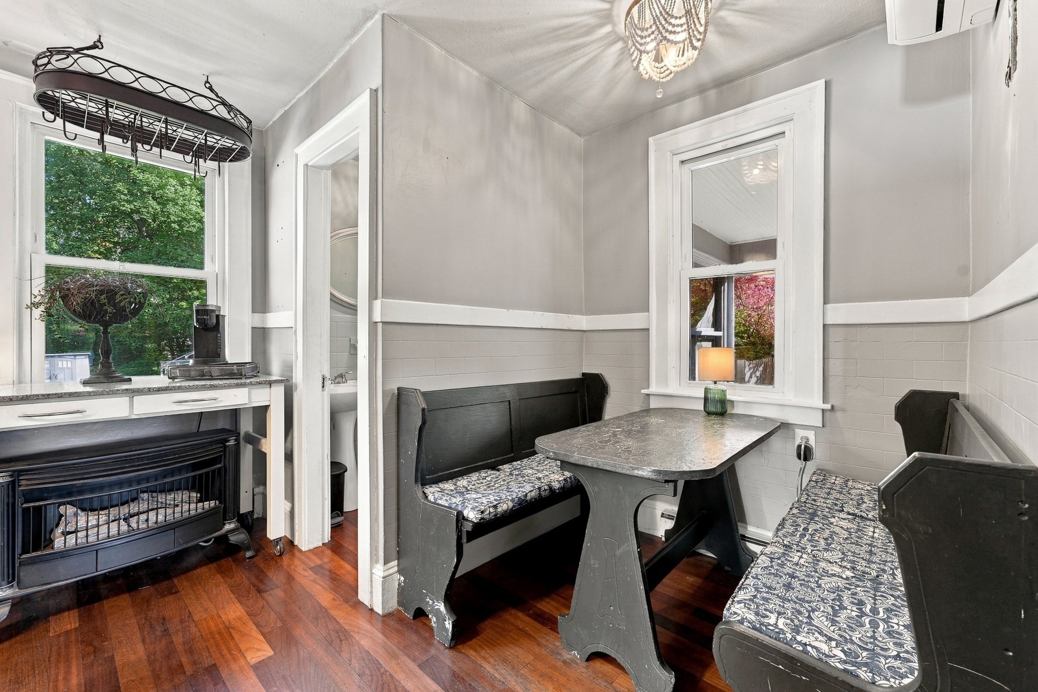 65 Craiwell Ave Property Photo 10
