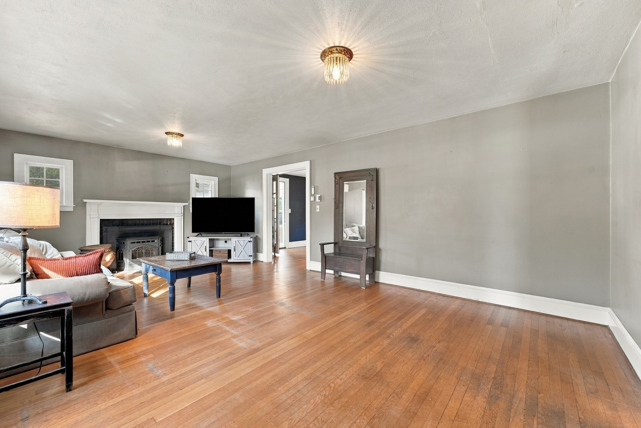 65 Craiwell Ave Property Photo 13