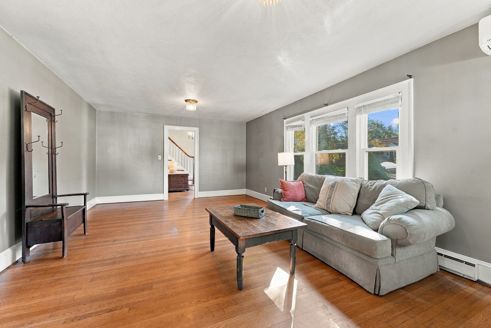 65 Craiwell Ave Property Photo 14