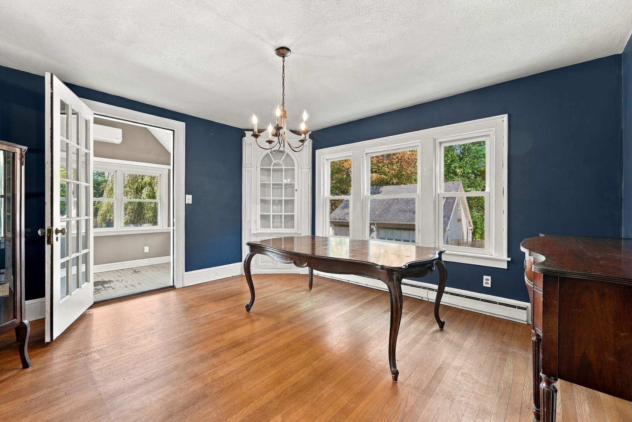 65 Craiwell Ave Property Photo 15