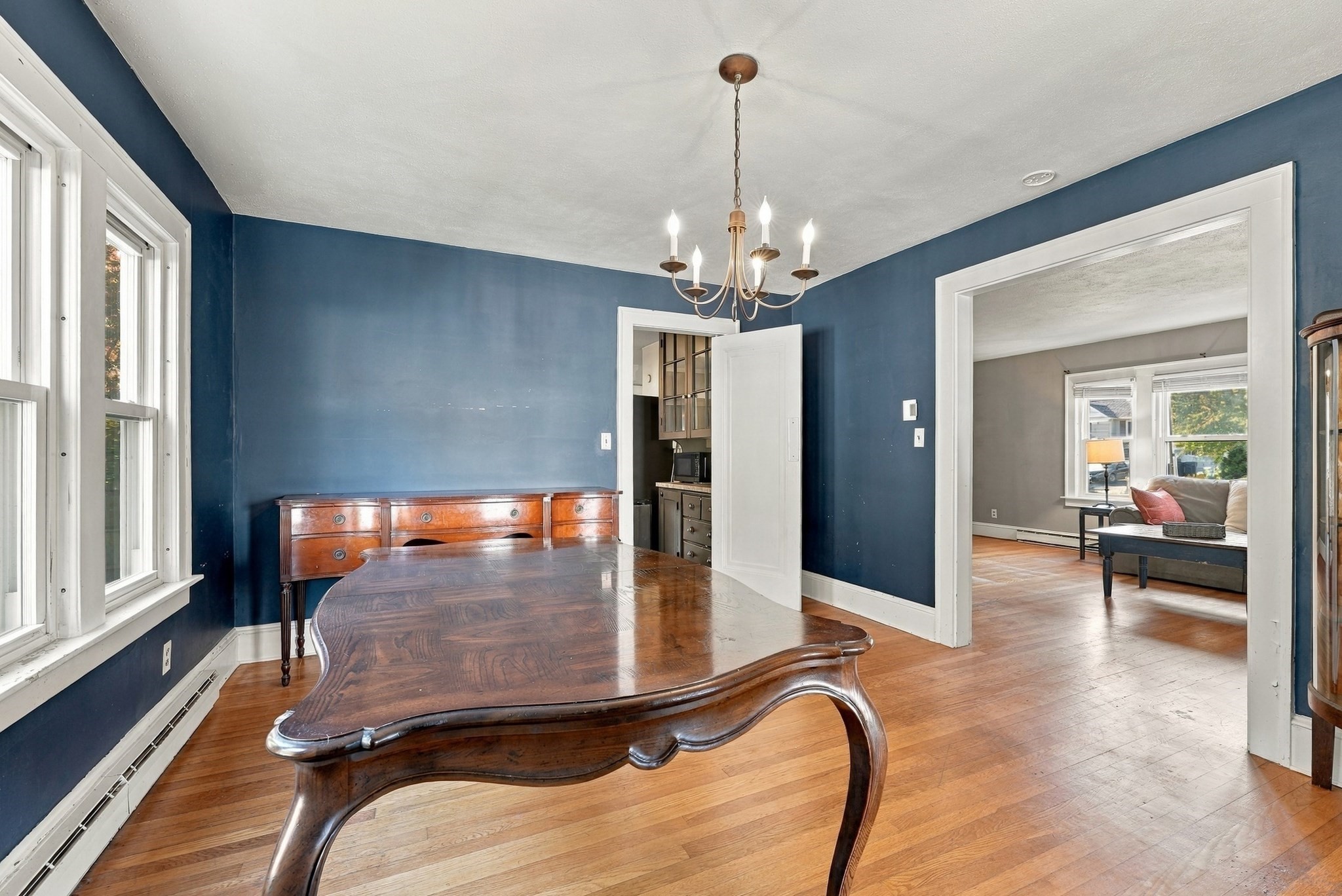 65 Craiwell Ave Property Photo 16
