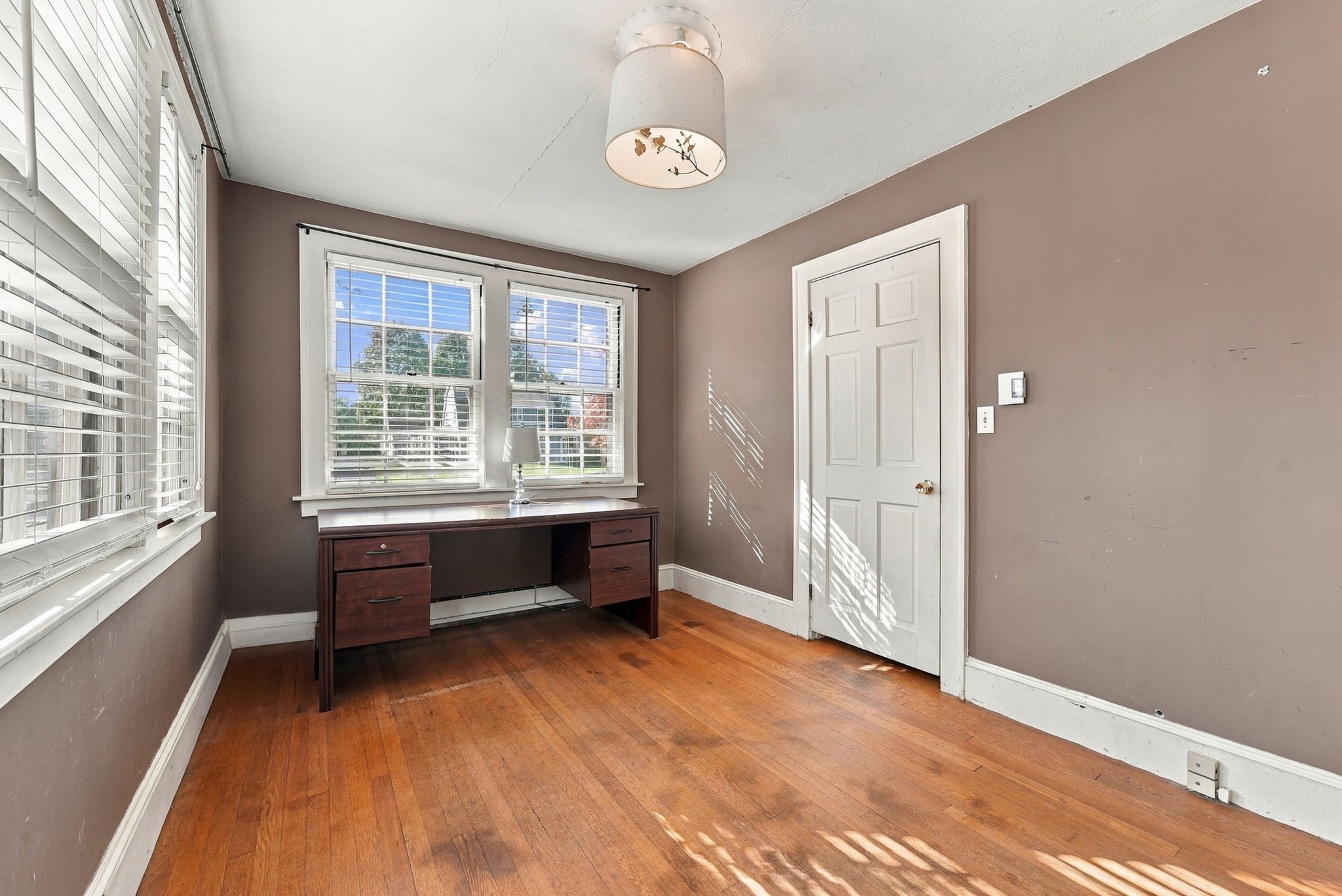 65 Craiwell Ave Property Photo 19