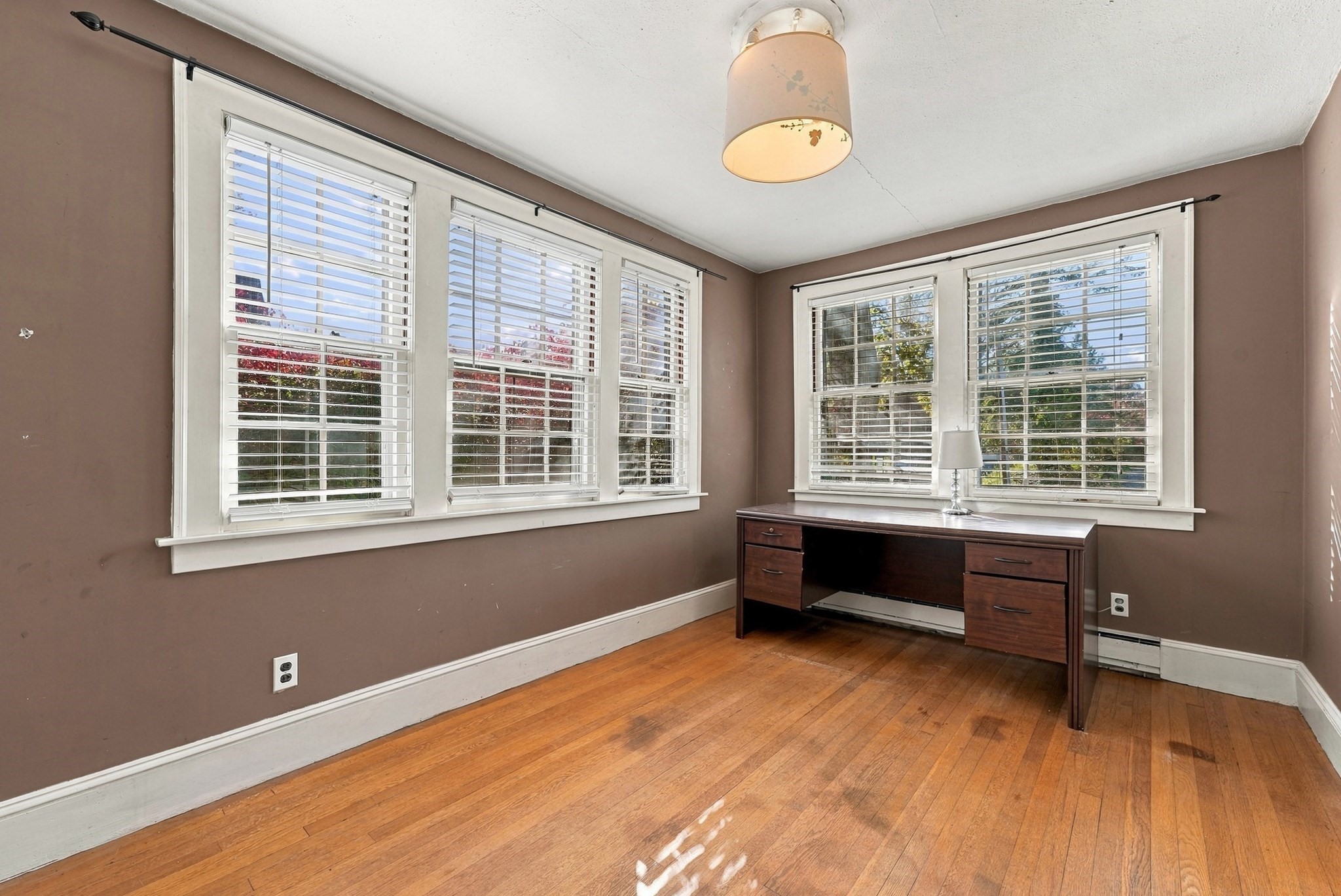 65 Craiwell Ave Property Photo 20