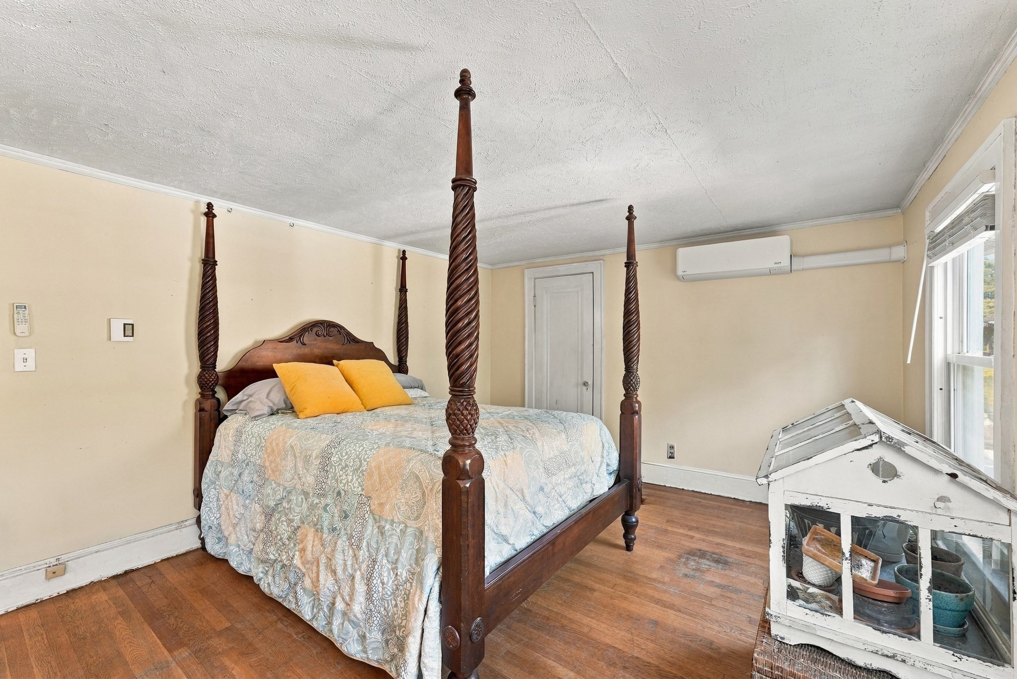 65 Craiwell Ave Property Photo 24