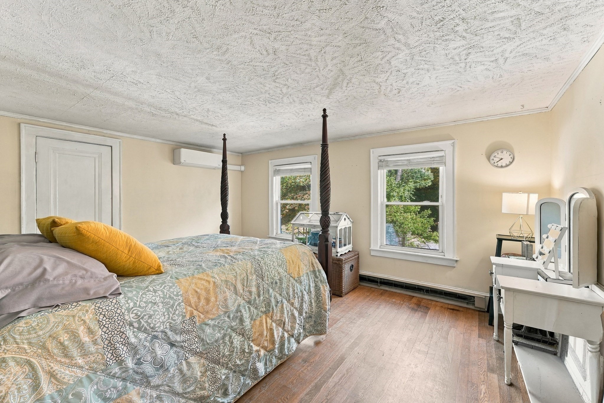 65 Craiwell Ave Property Photo 25