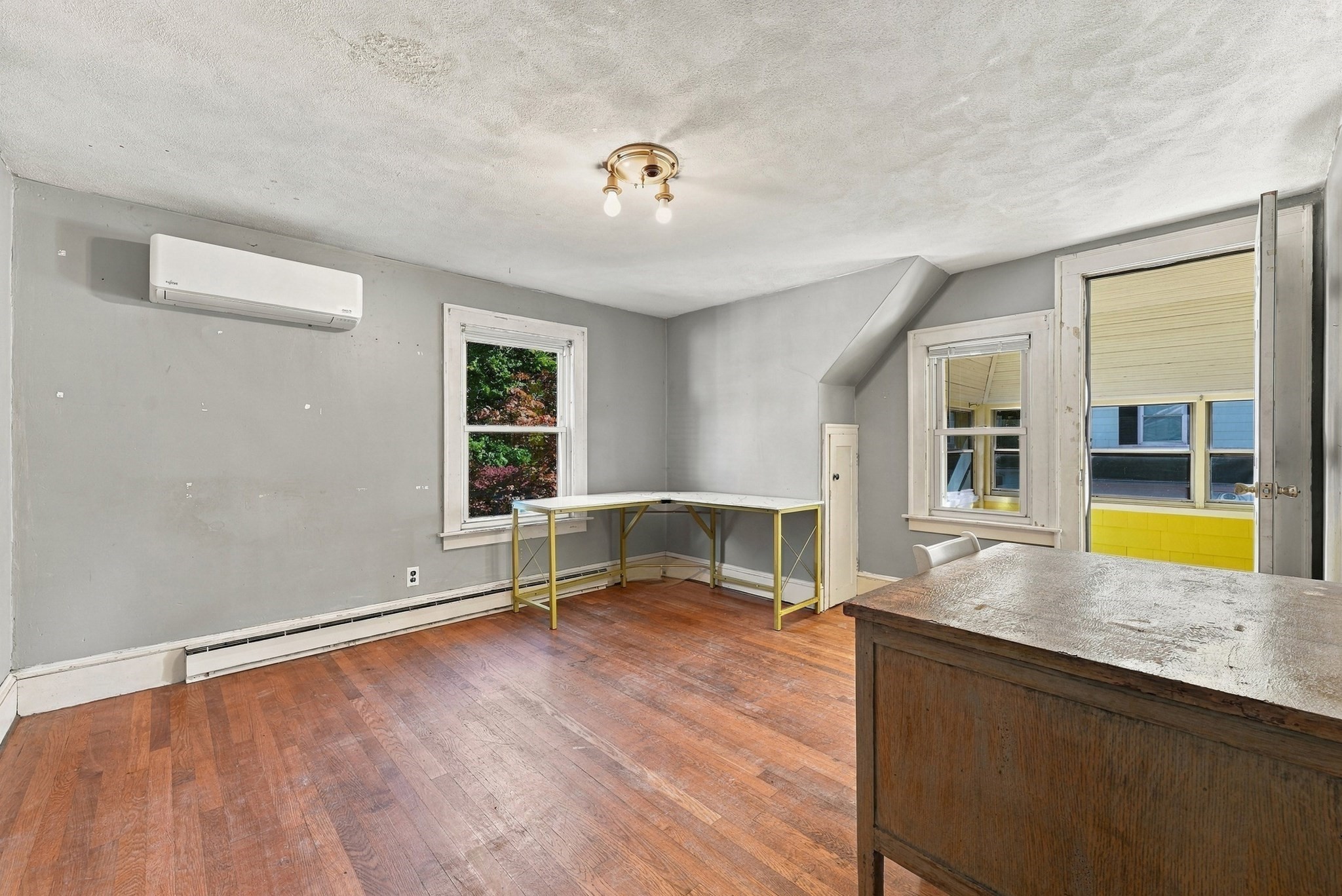 65 Craiwell Ave Property Photo 26