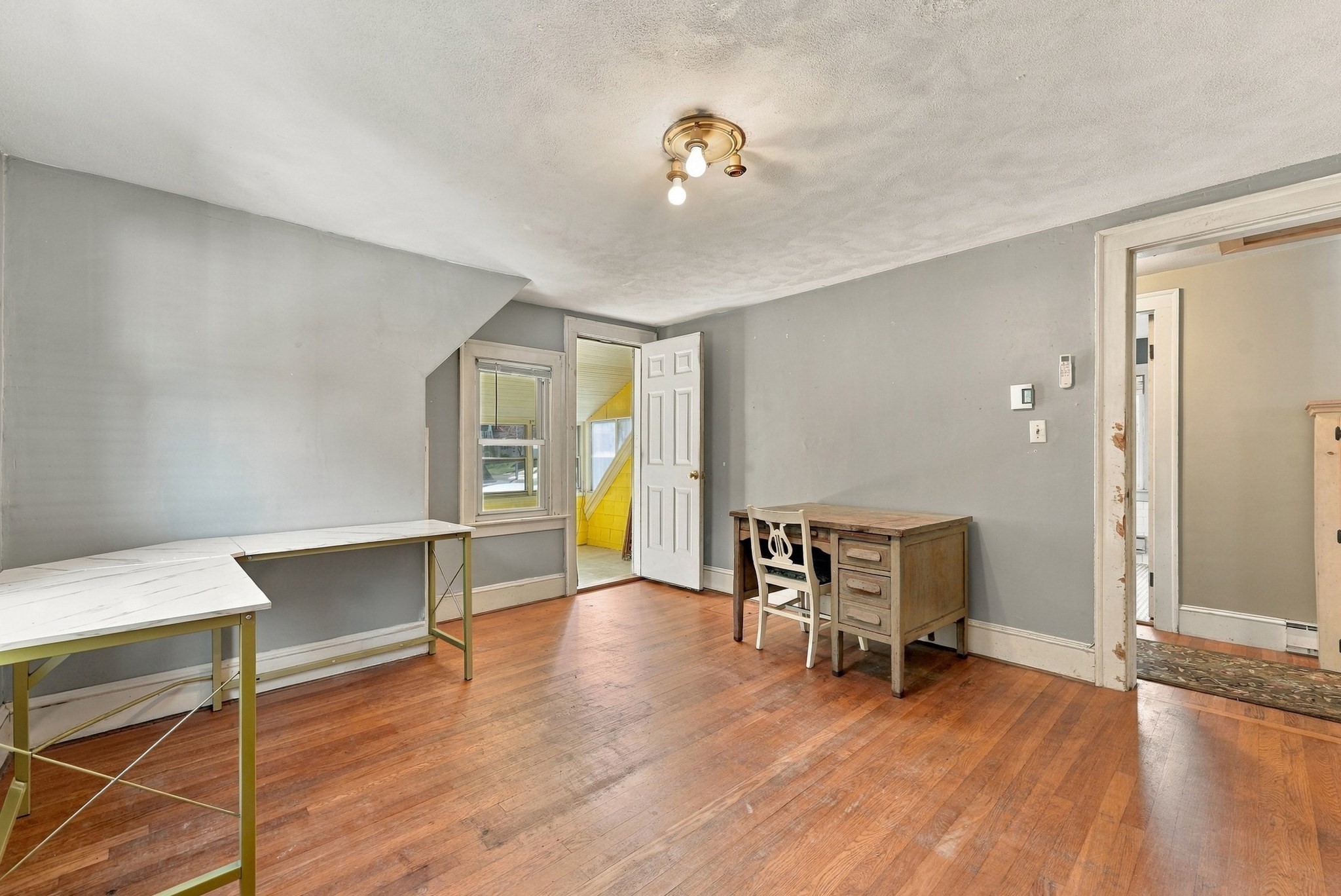 65 Craiwell Ave Property Photo 27