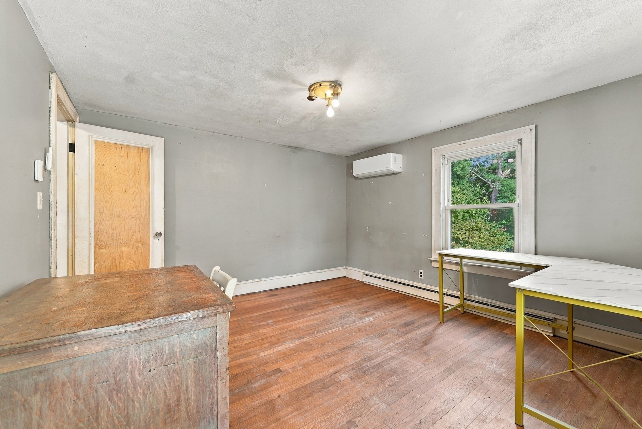 65 Craiwell Ave Property Photo 28