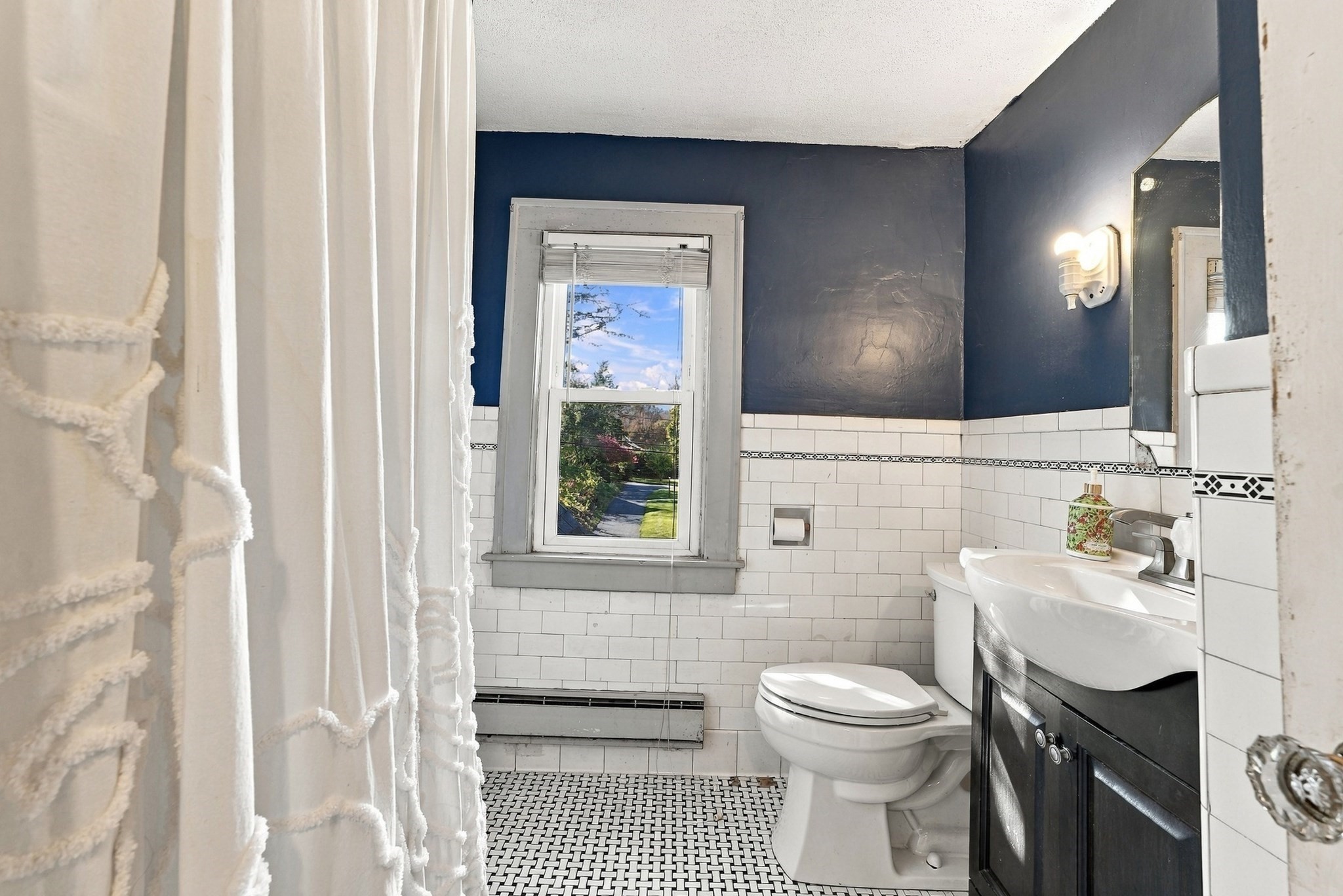 65 Craiwell Ave Property Photo 30