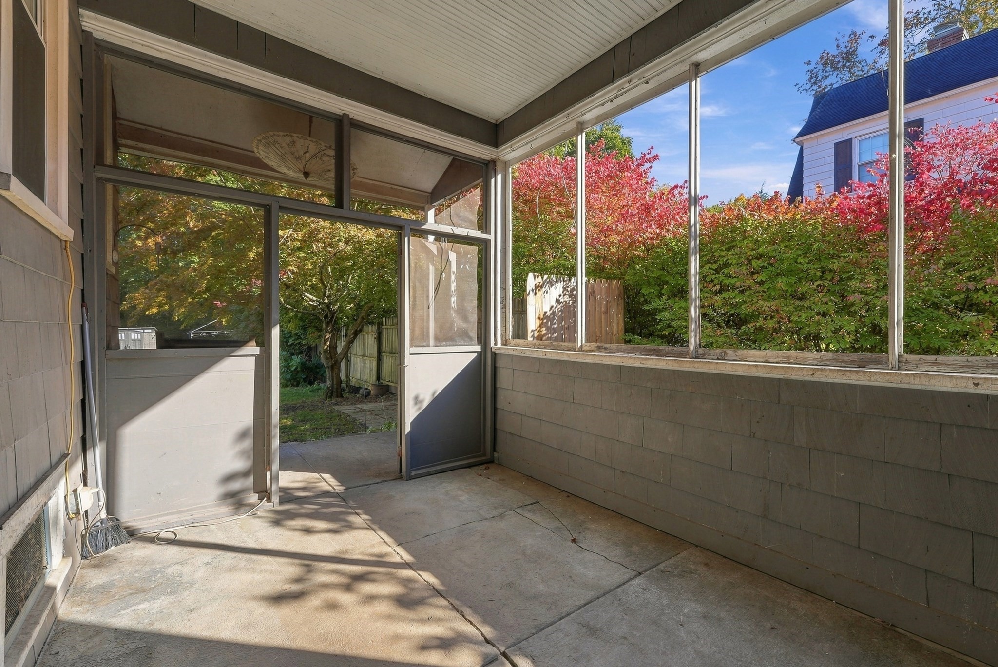 65 Craiwell Ave Property Photo 34