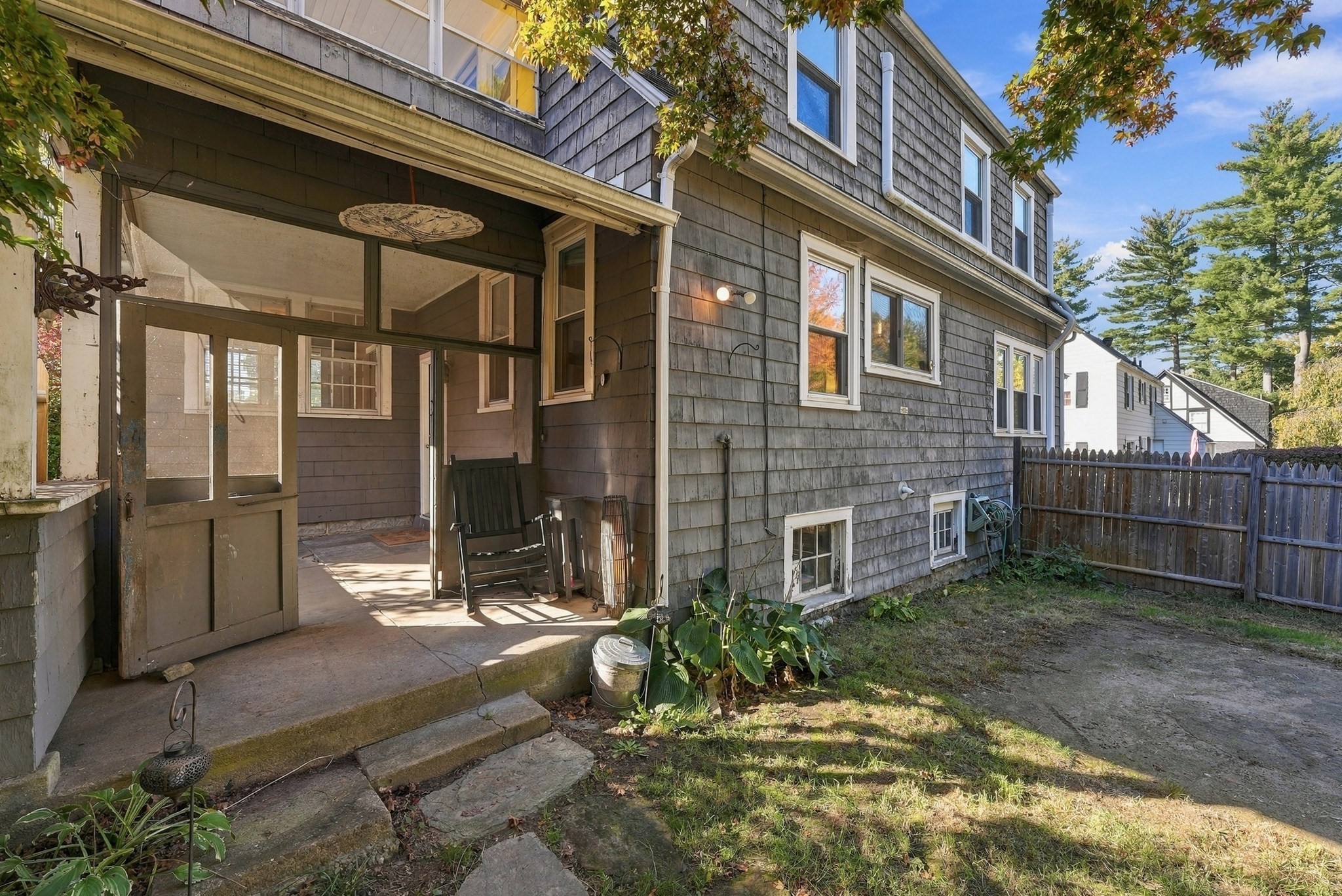 65 Craiwell Ave Property Photo 35