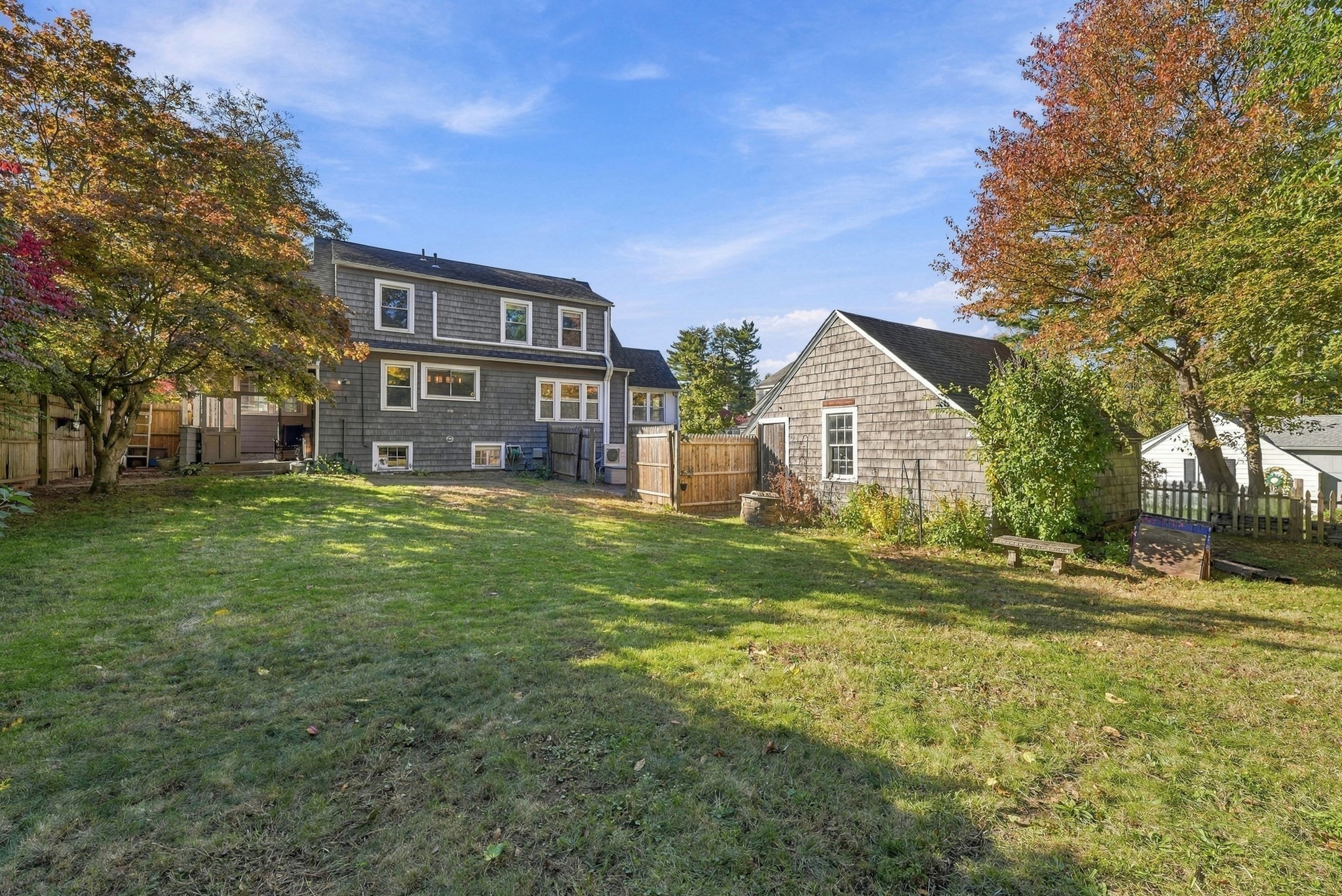 65 Craiwell Ave Property Photo 36