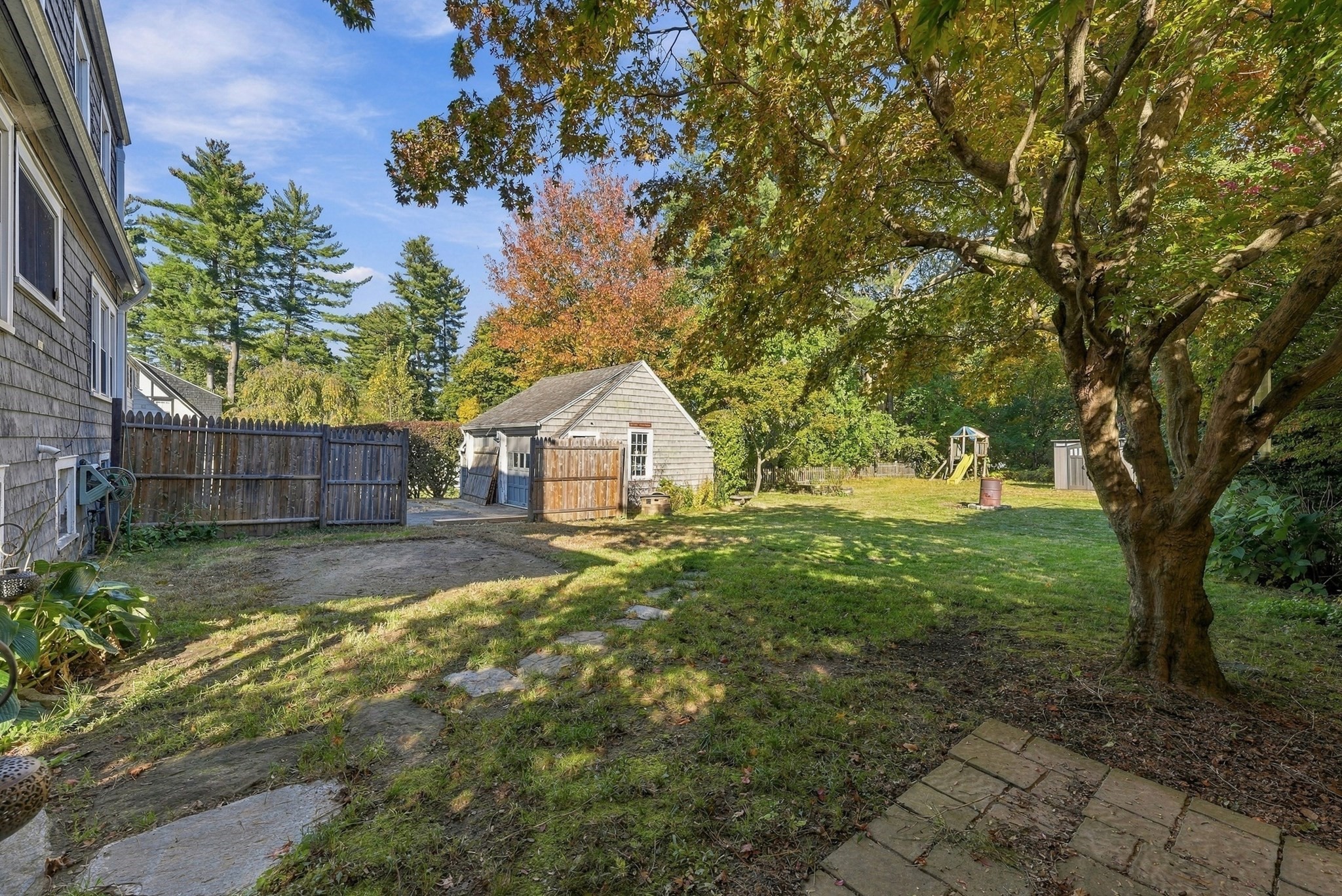 65 Craiwell Ave Property Photo 37