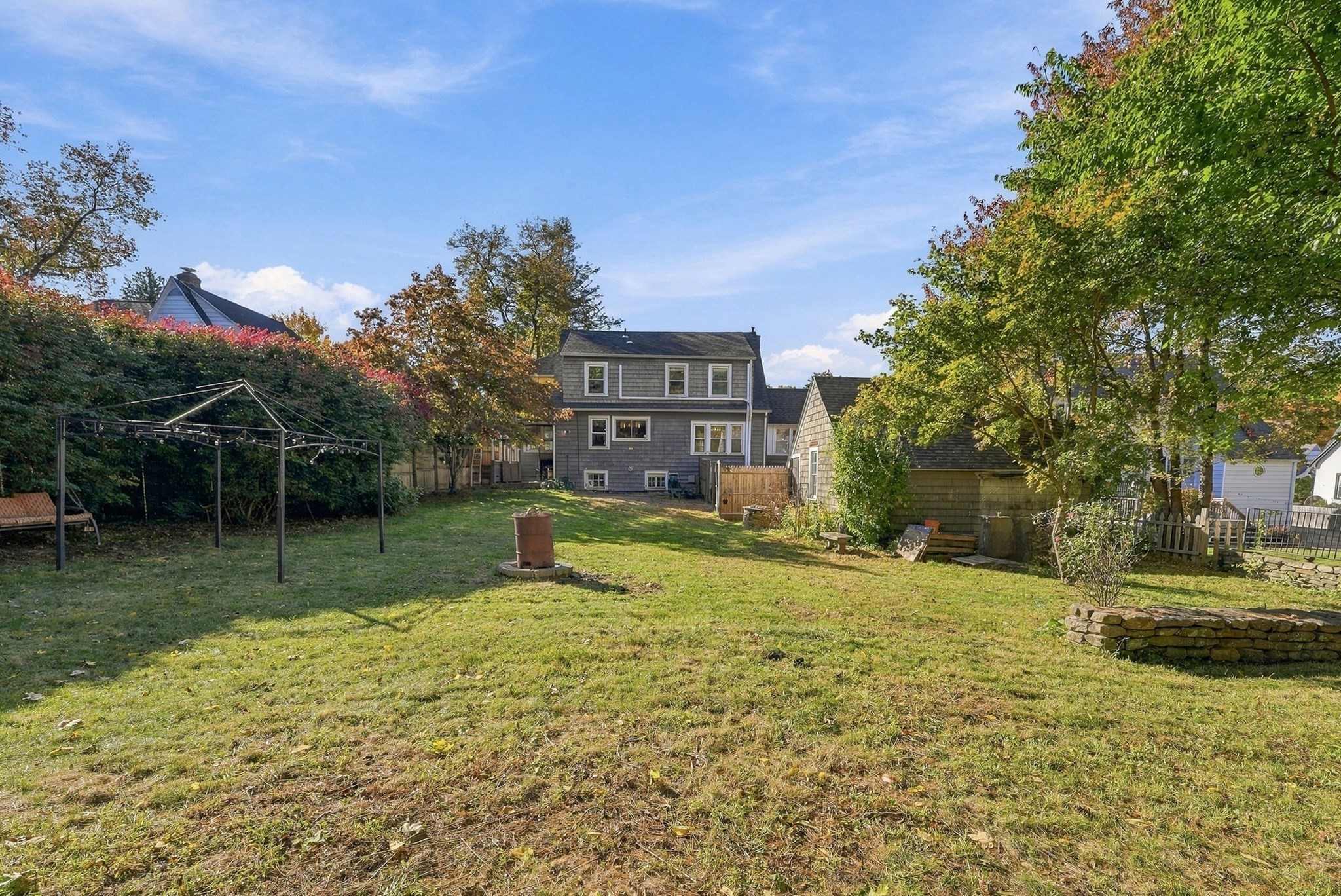 65 Craiwell Ave Property Photo 38