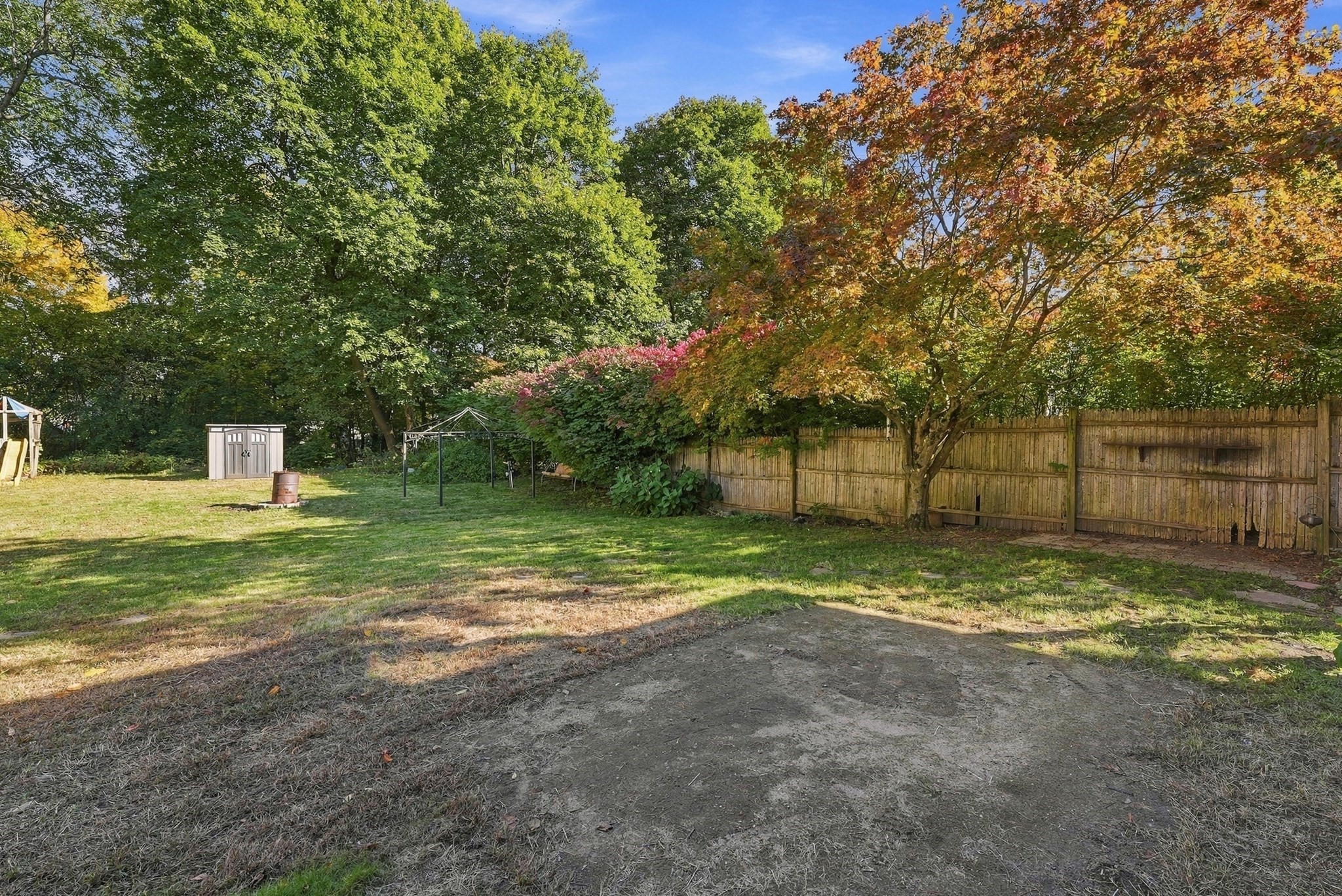 65 Craiwell Ave Property Photo 39