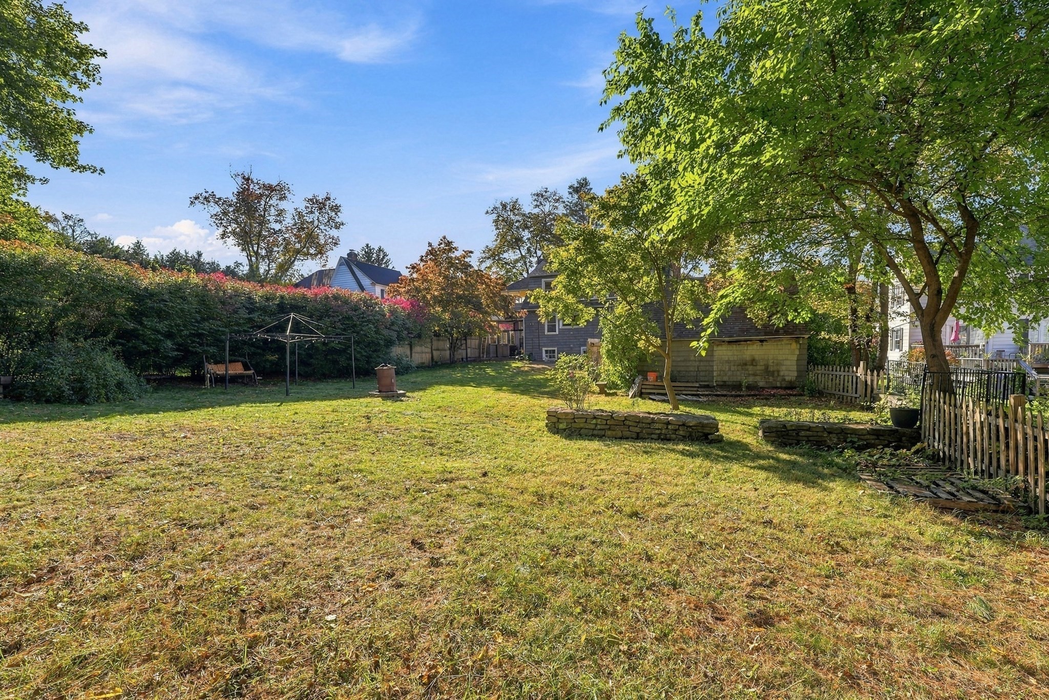 65 Craiwell Ave Property Photo 40