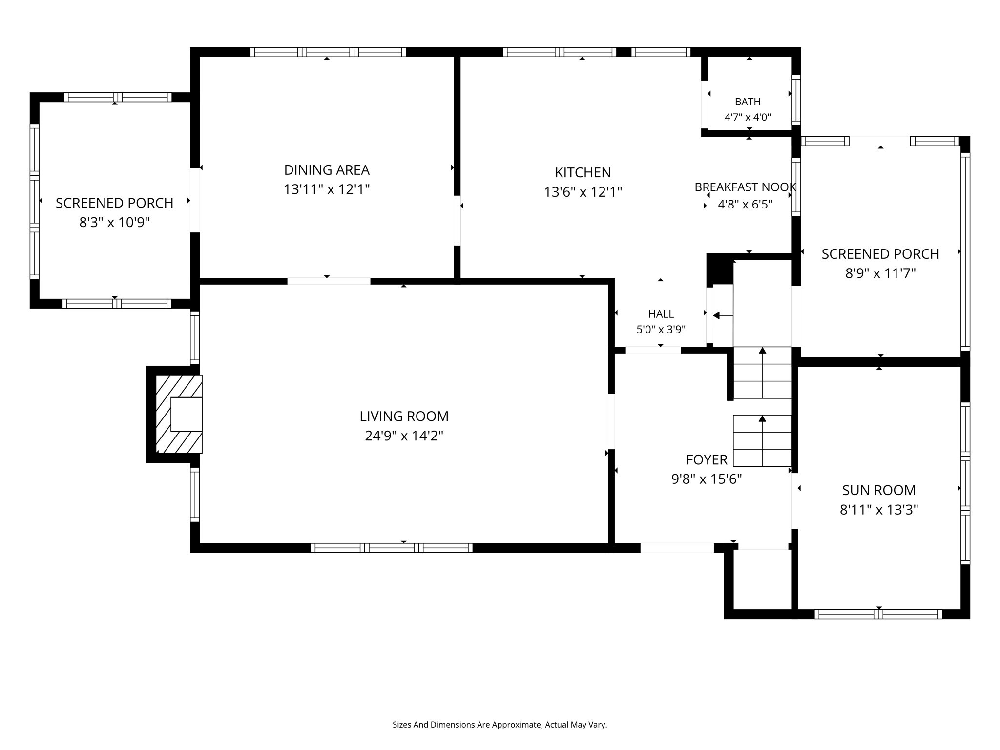 65 Craiwell Ave Property Photo 41