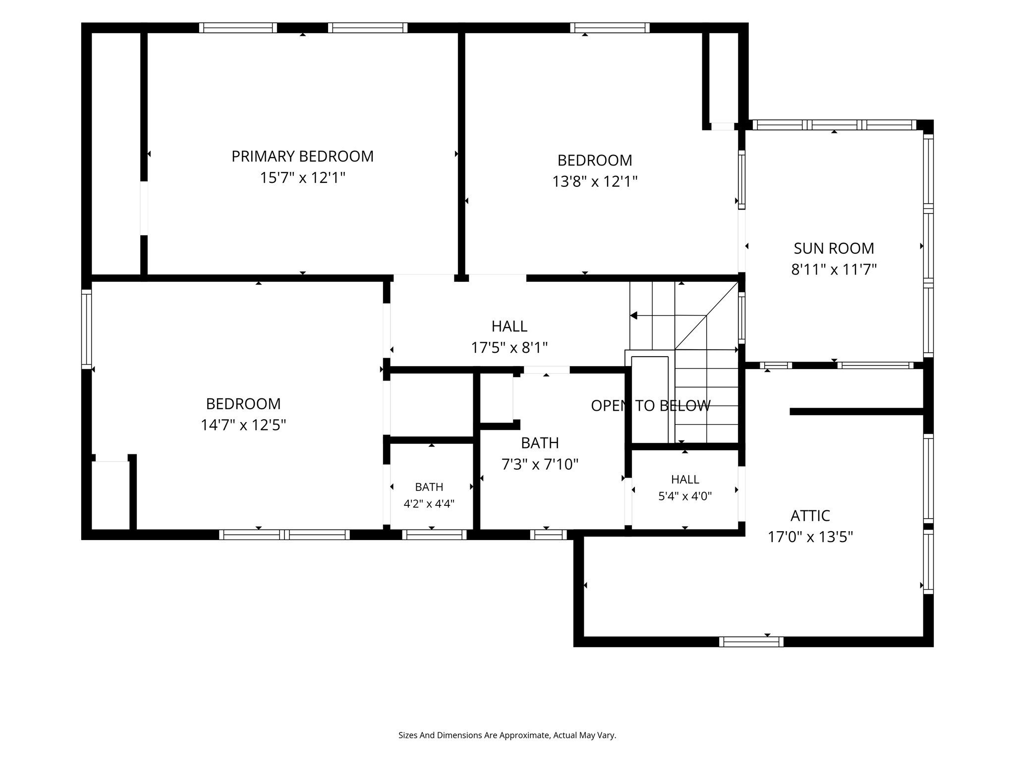 65 Craiwell Ave Property Photo 42