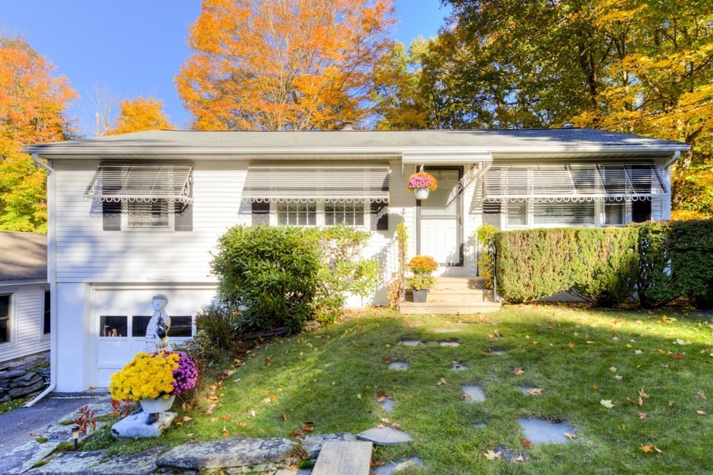 19 Joppa Rd Property Photo 1