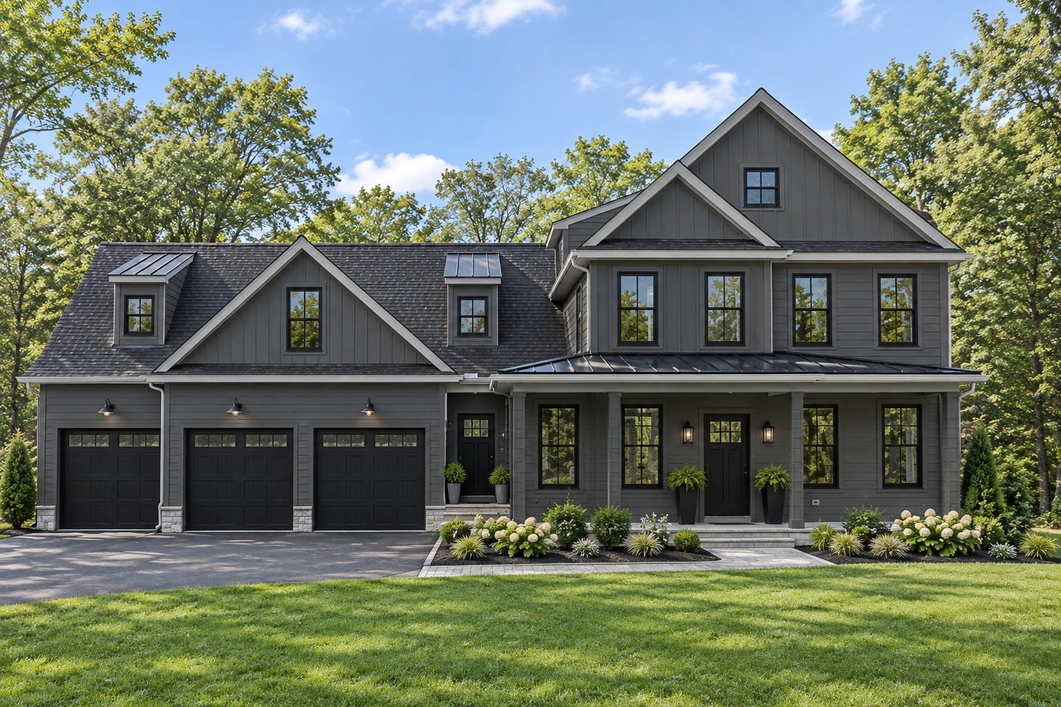 7 Cranberry Meadow Way Property Photo 1