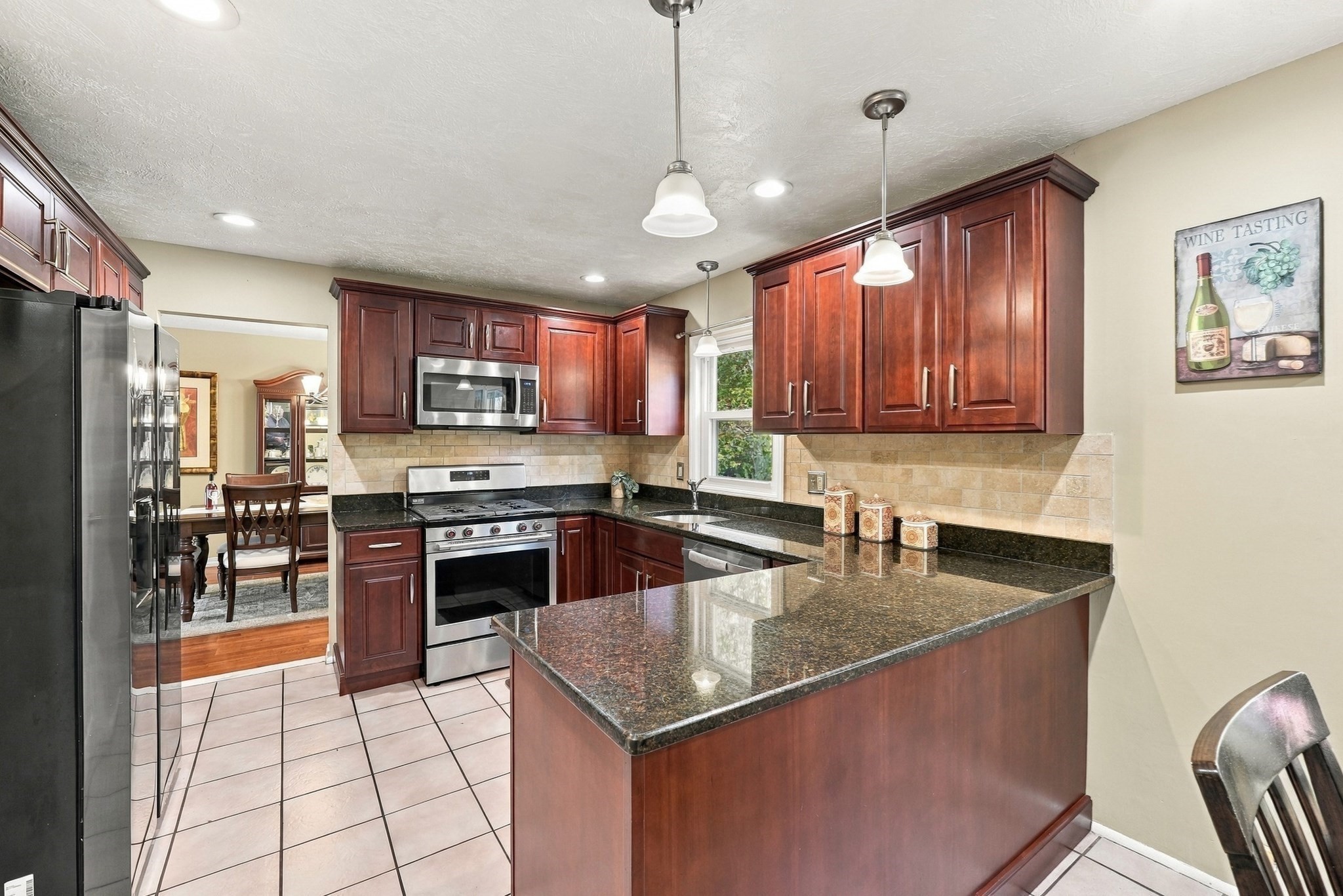 259 Congress St Property Photo 3