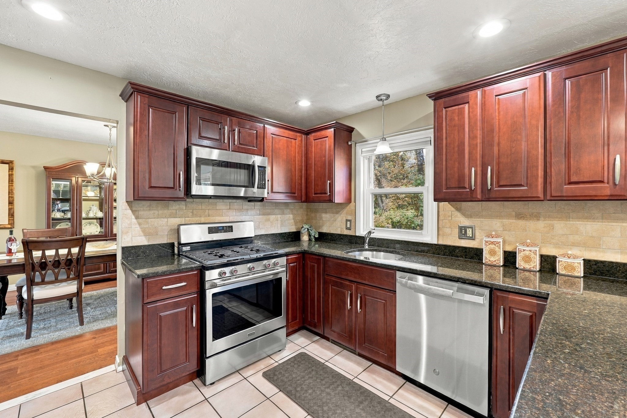 259 Congress St Property Photo 4