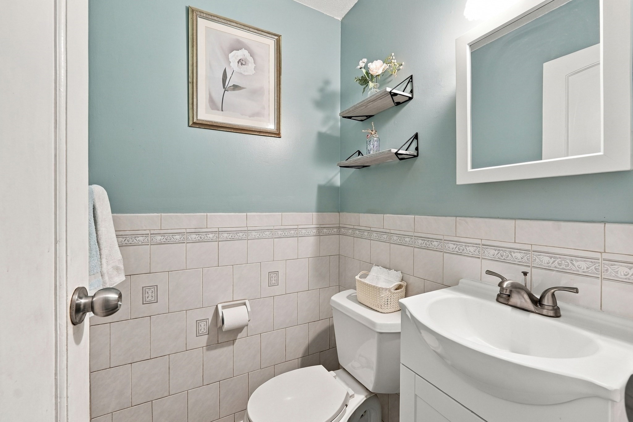 259 Congress St Property Photo 13