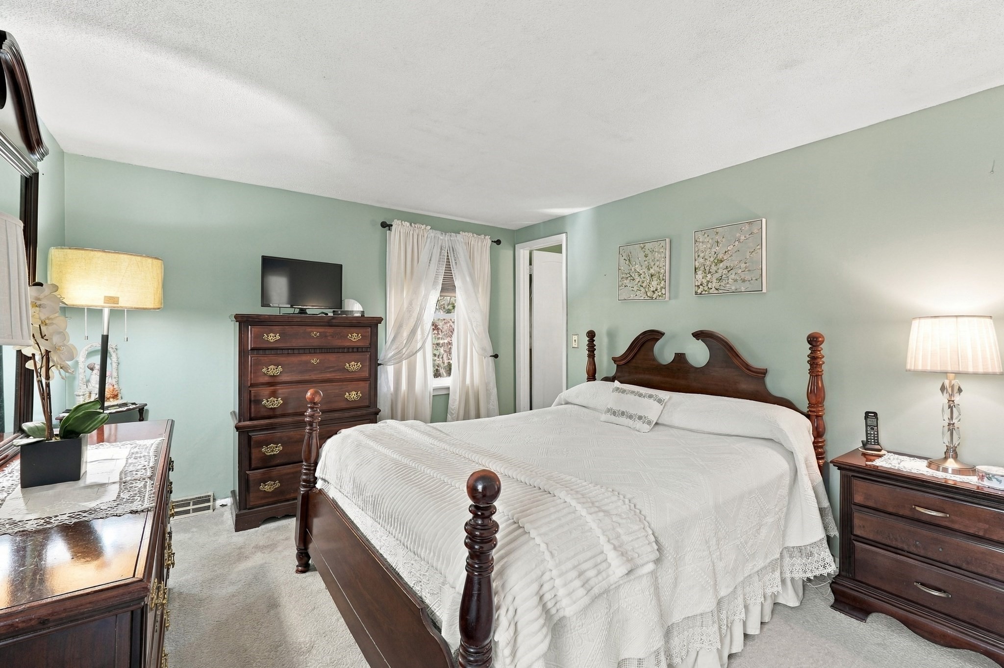 259 Congress St Property Photo 14