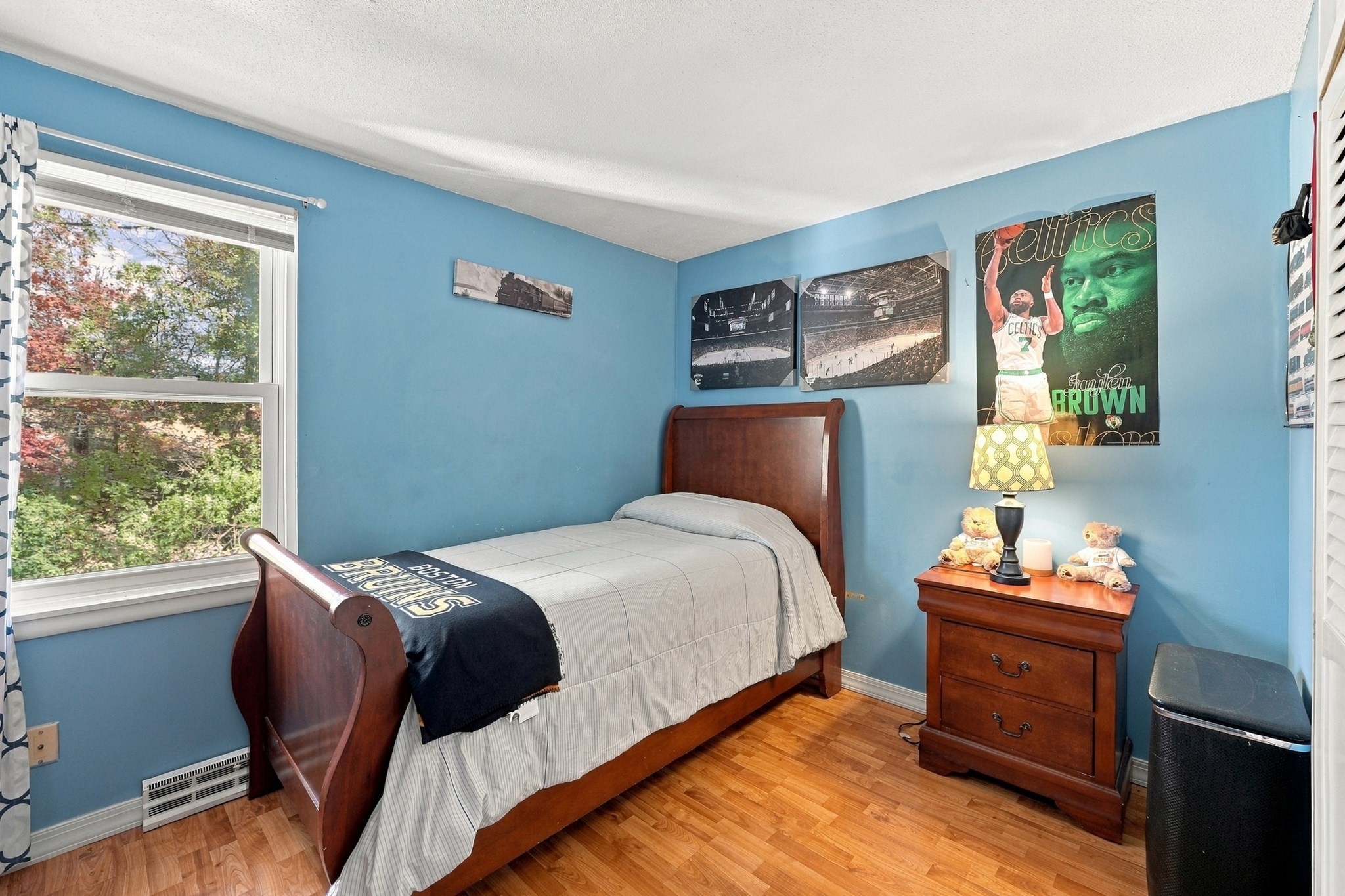259 Congress St Property Photo 16