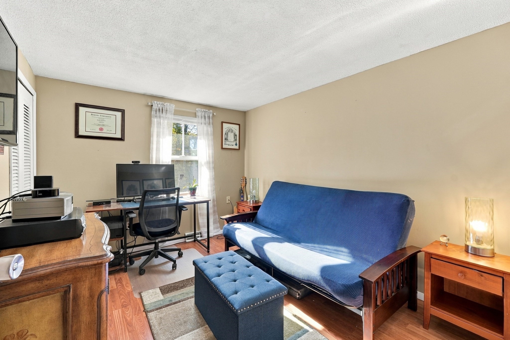 259 Congress St Property Photo 17