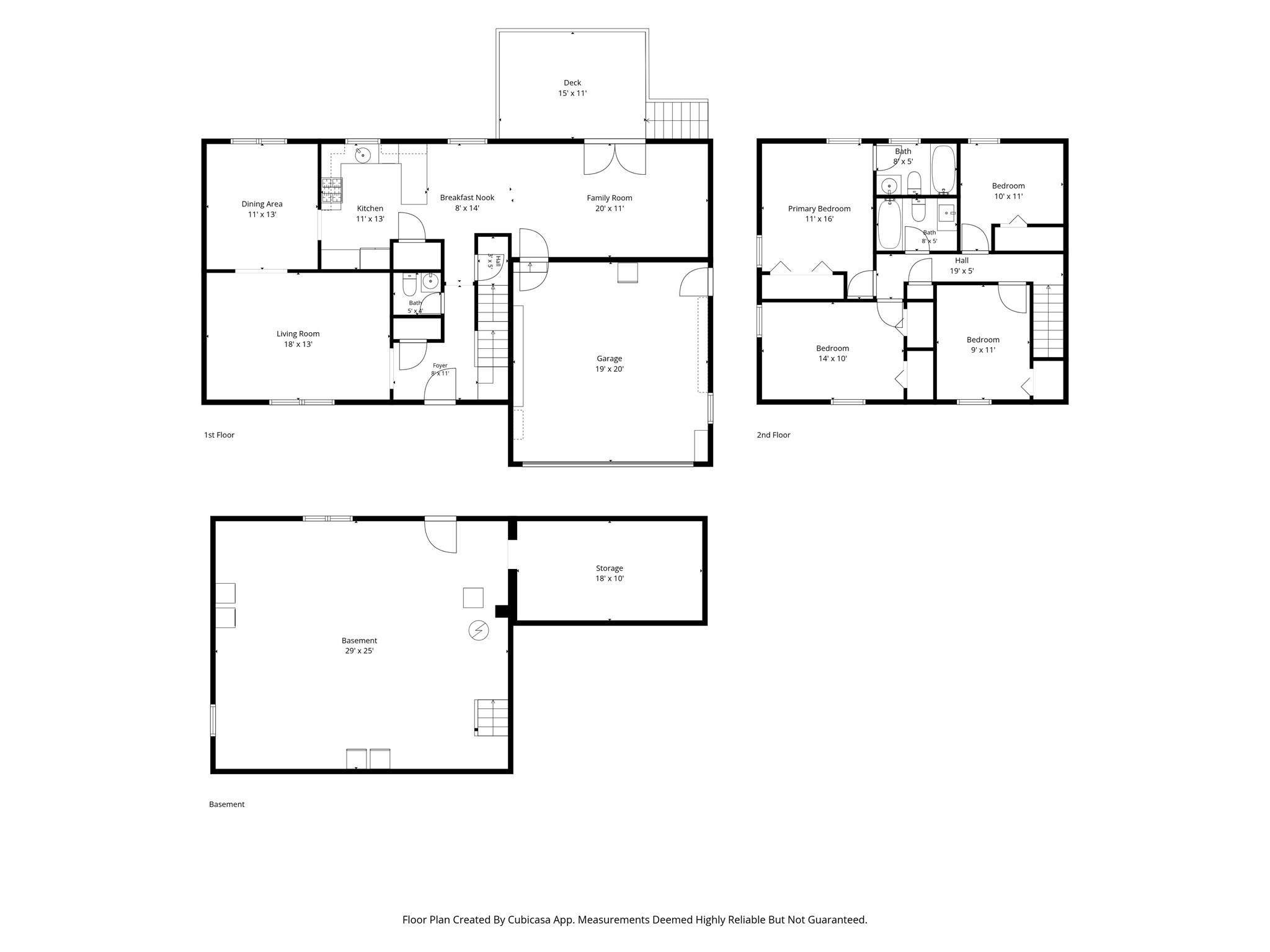 259 Congress St Property Photo 22