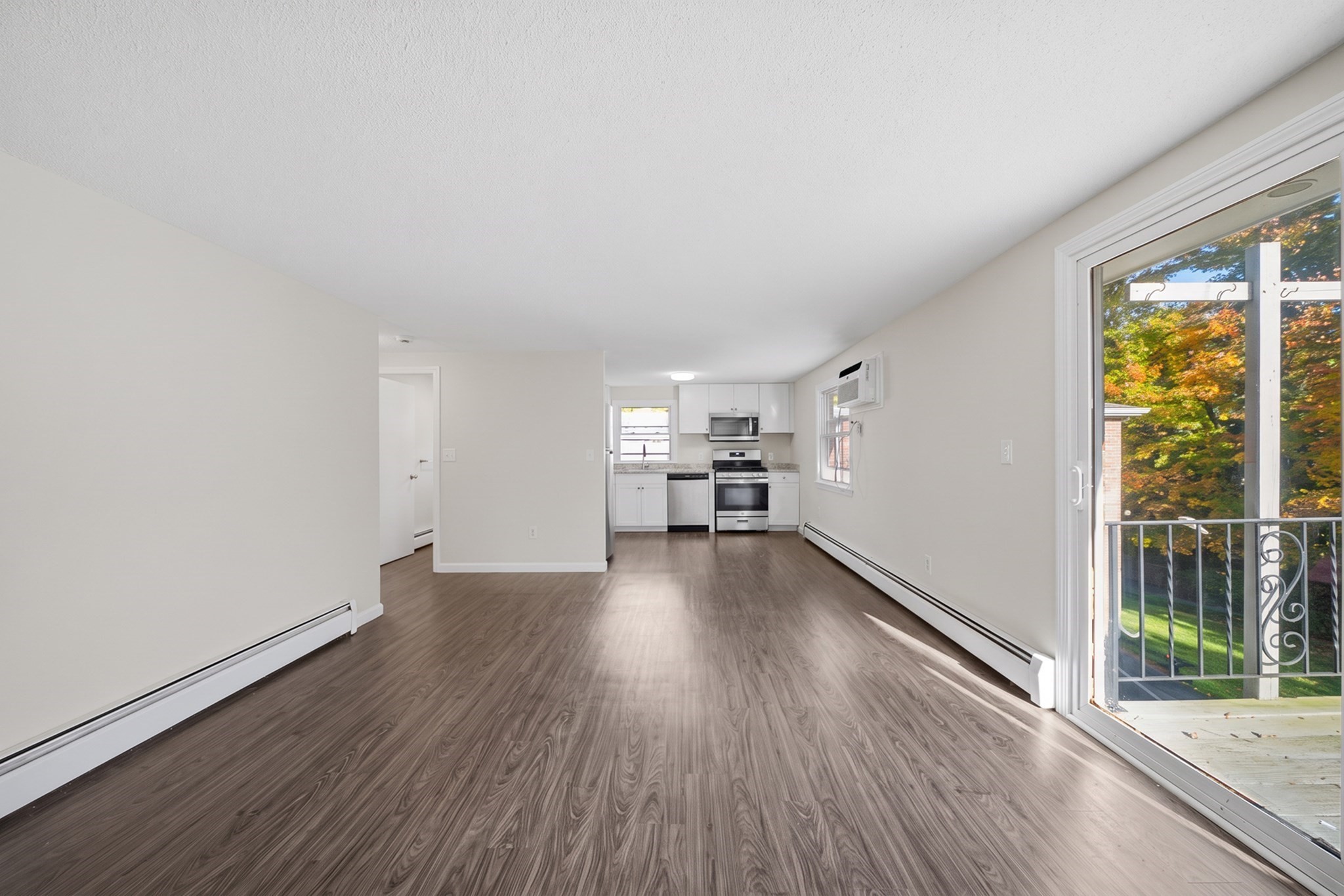 4 Greenleaf # 4c Property Photo 6