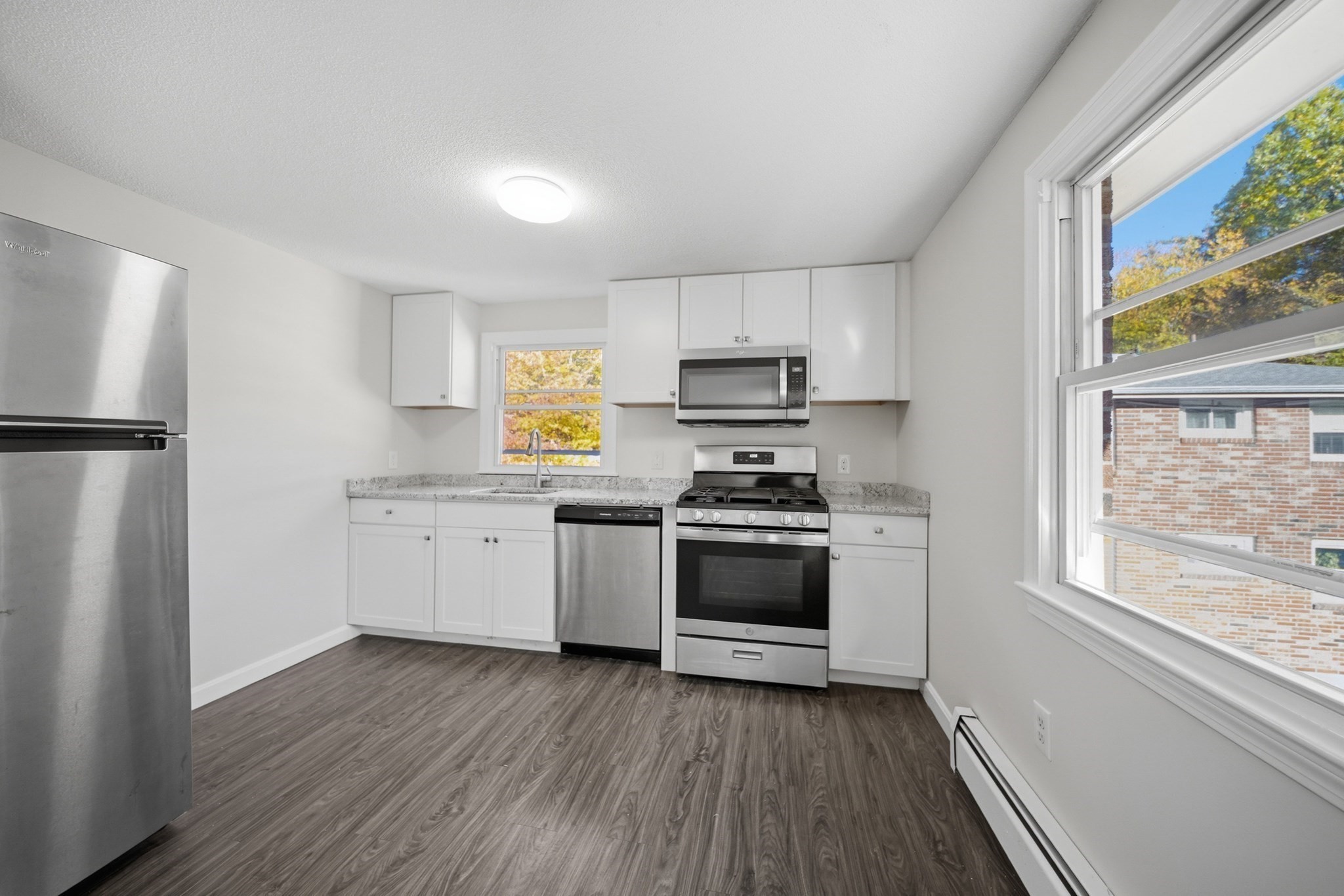 4 Greenleaf # 4c Property Photo 8