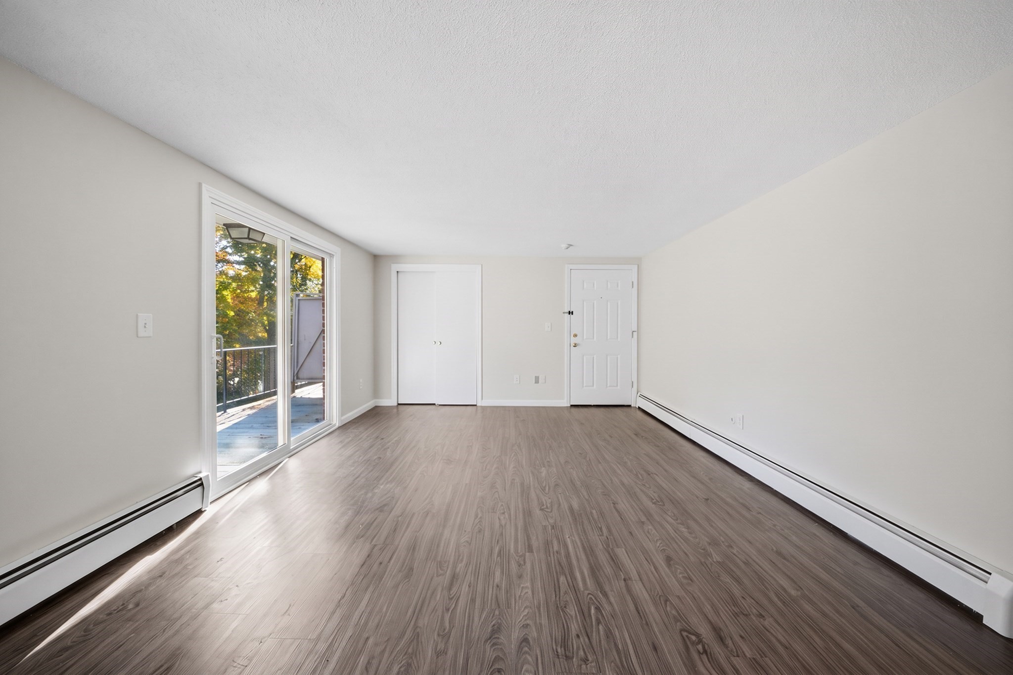4 Greenleaf # 4c Property Photo 10