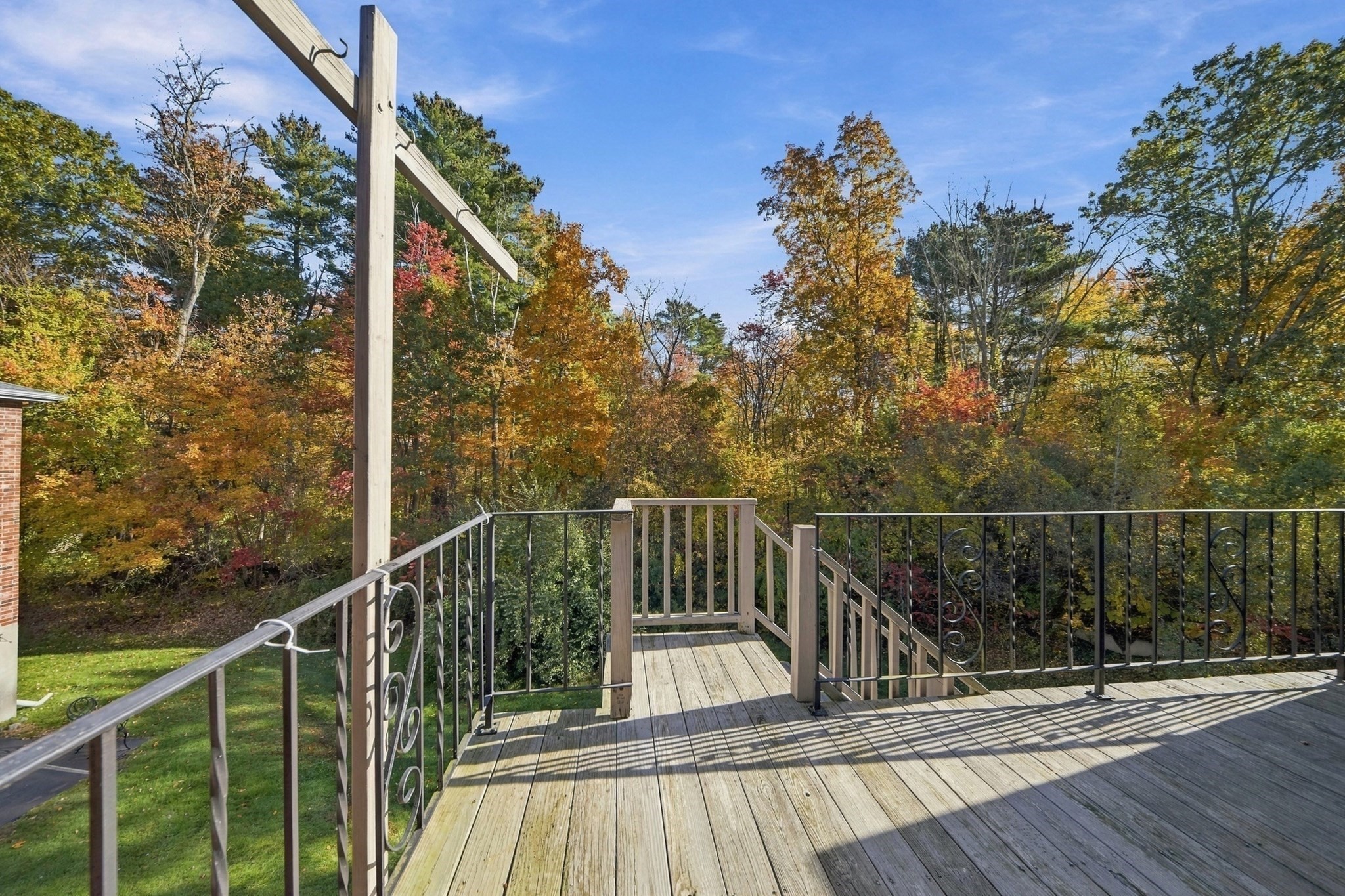 4 Greenleaf # 4c Property Photo 11